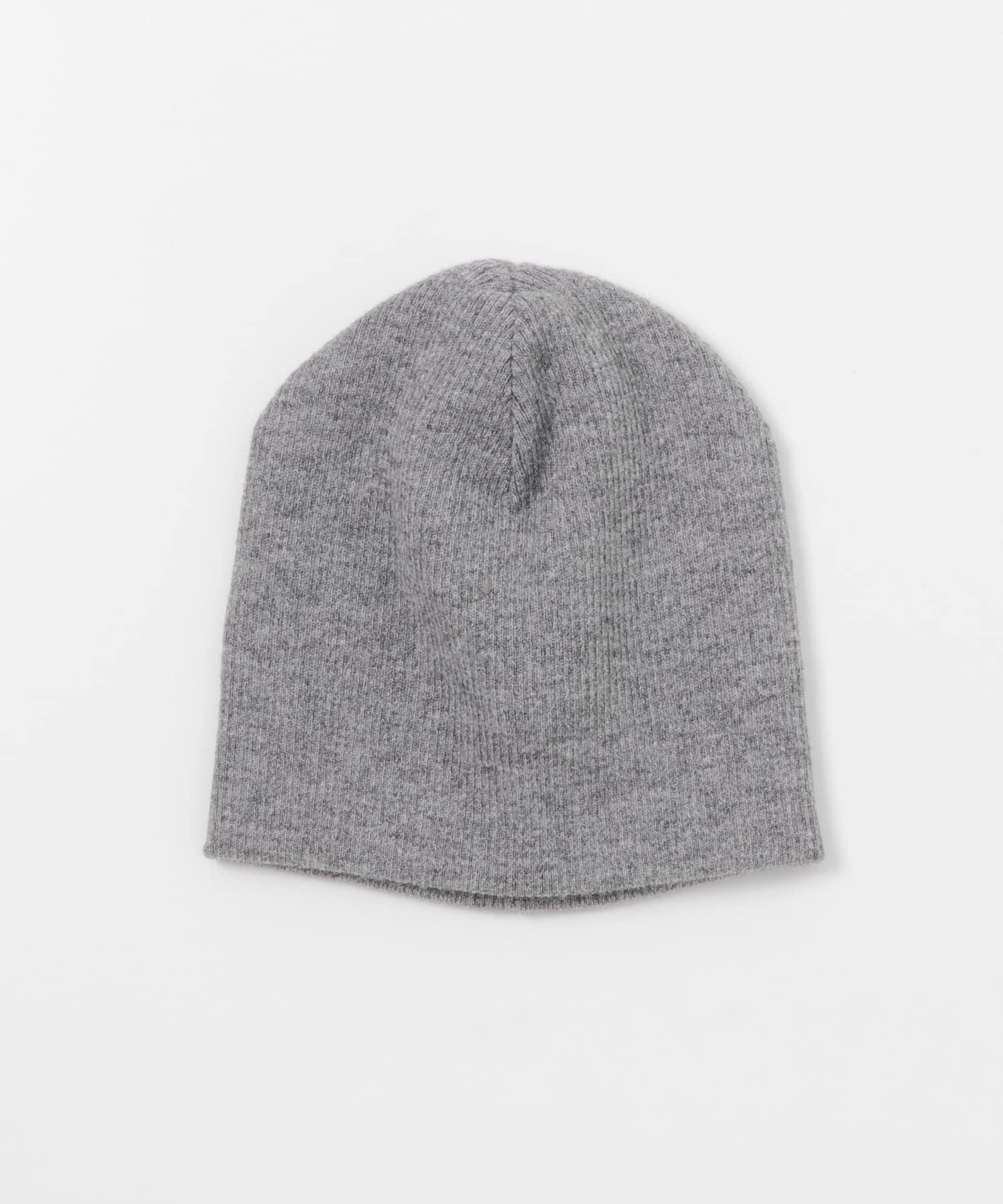 TOPGRAY