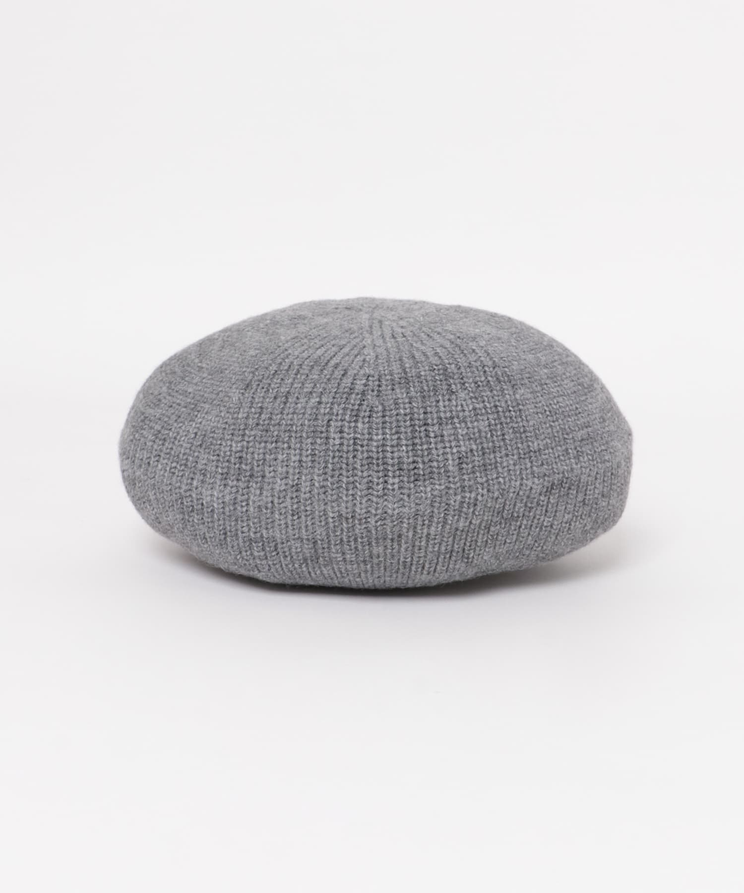 TOPGRAY