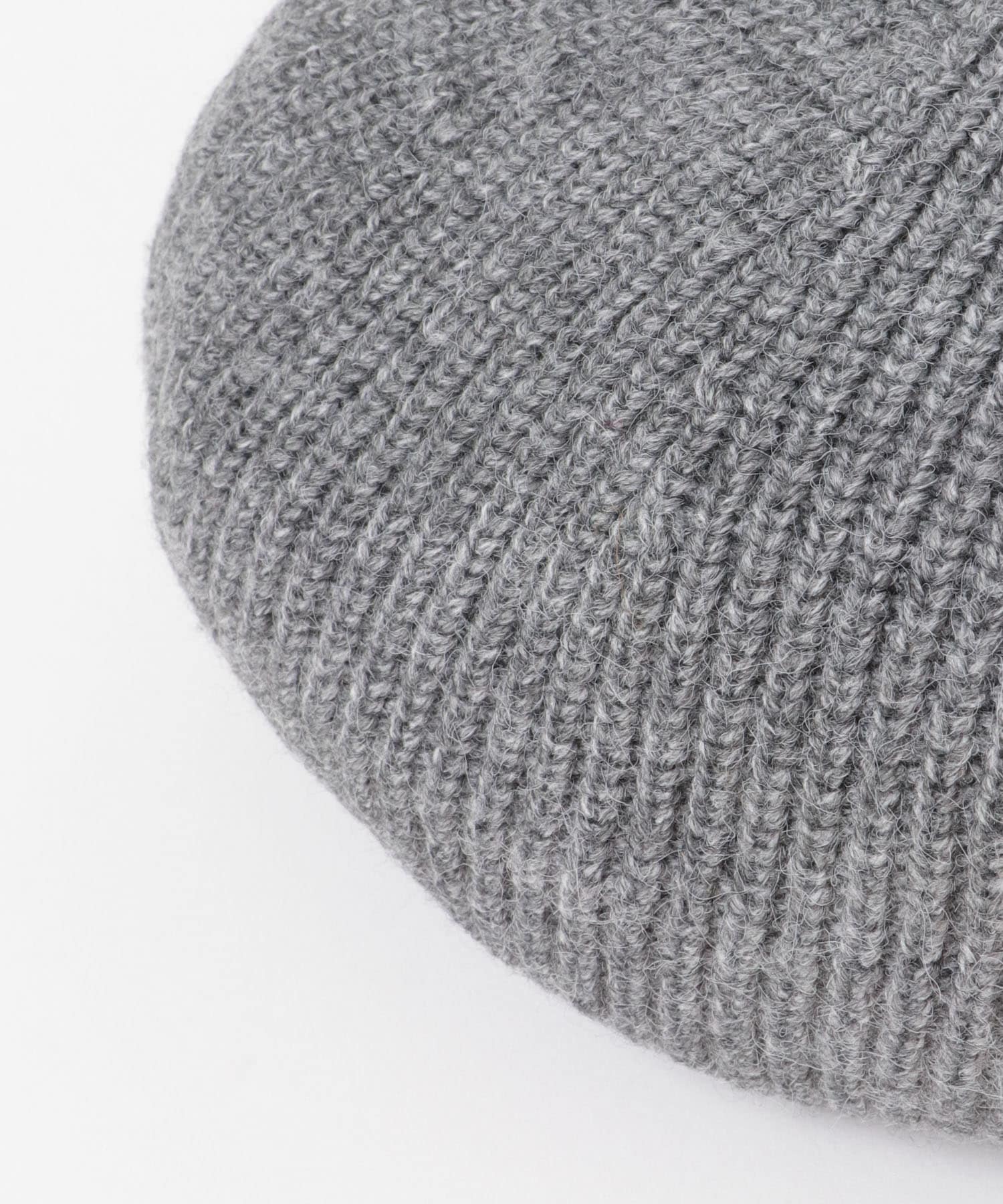 TOPGRAY