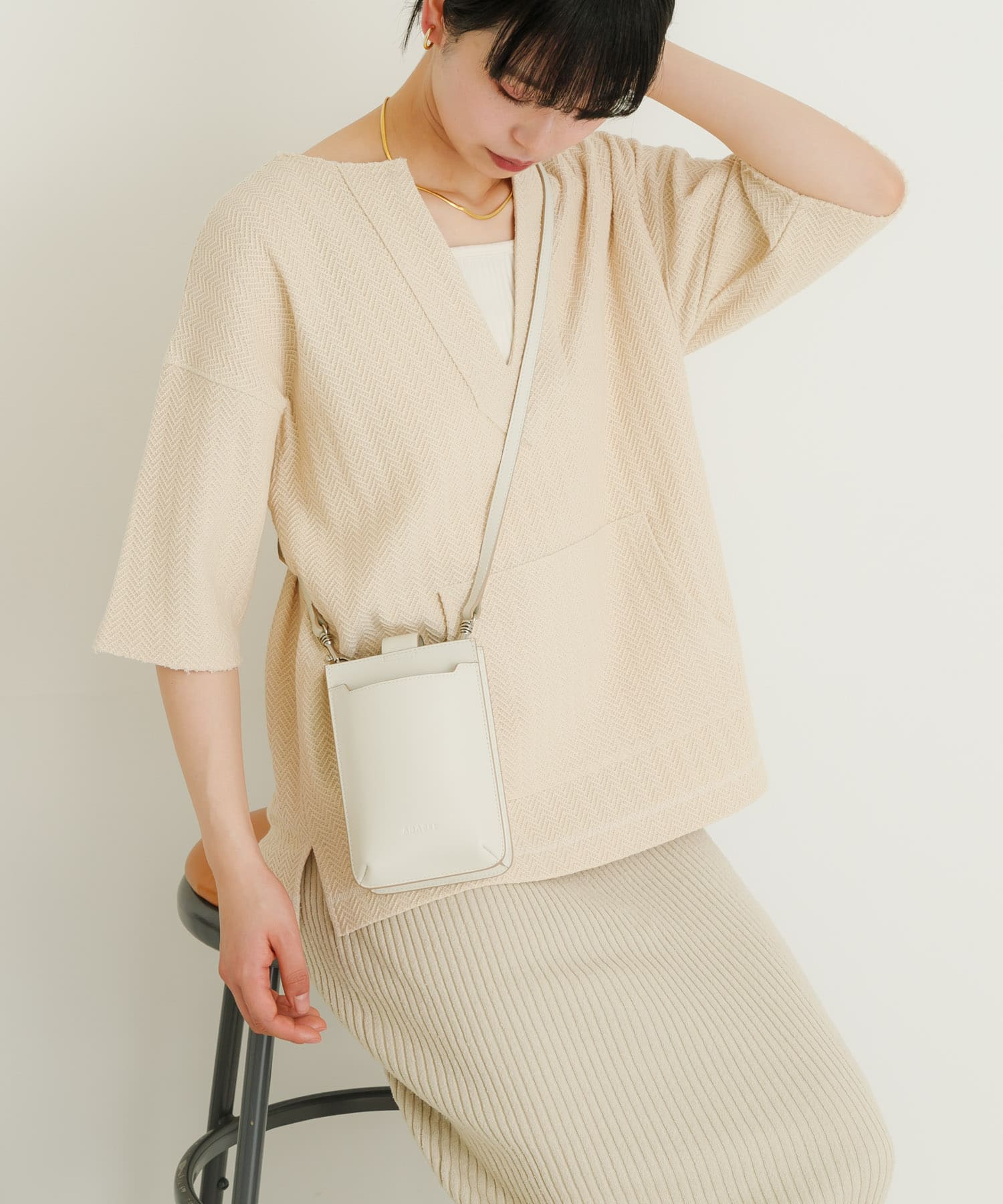 IVORY