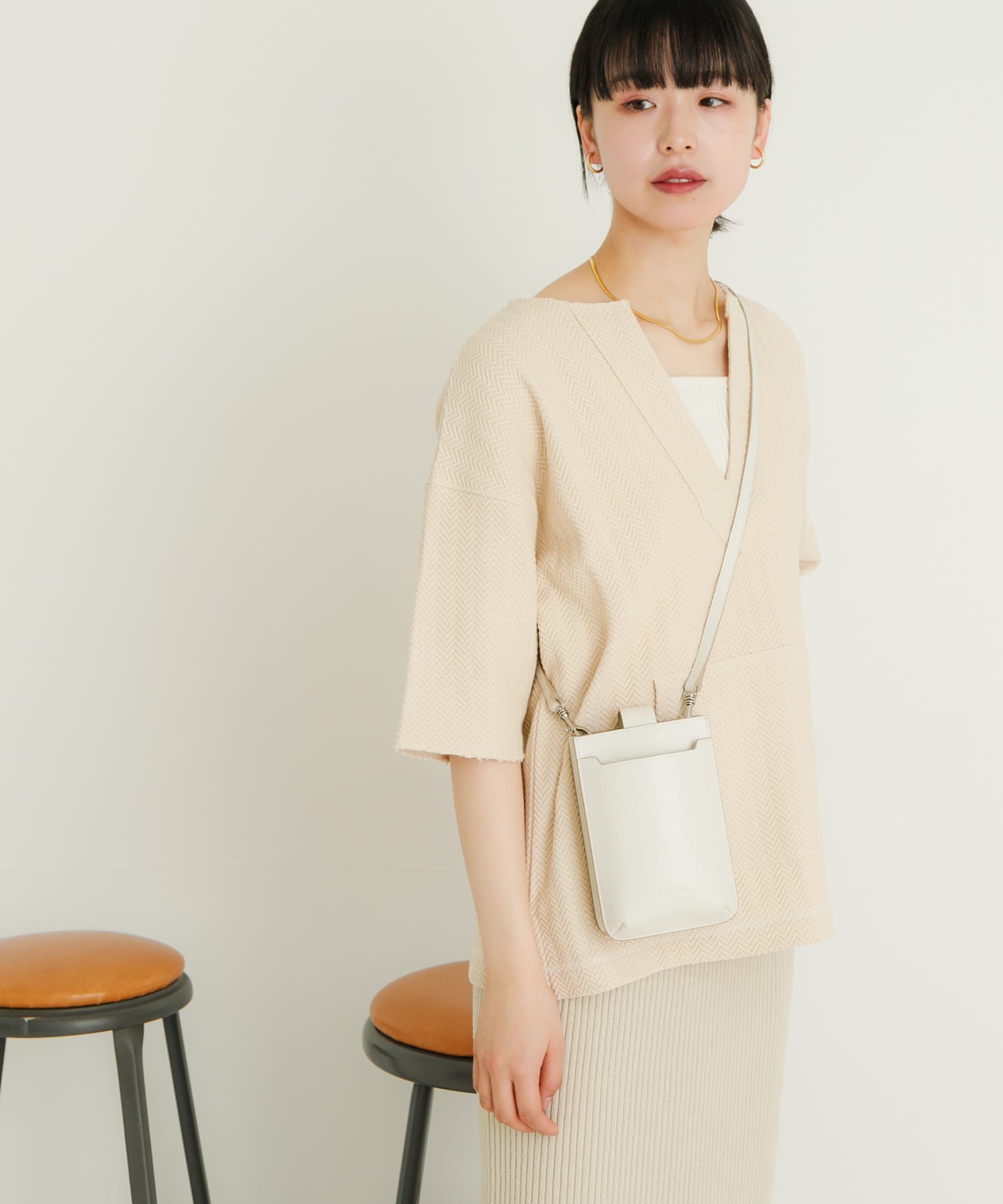 IVORY