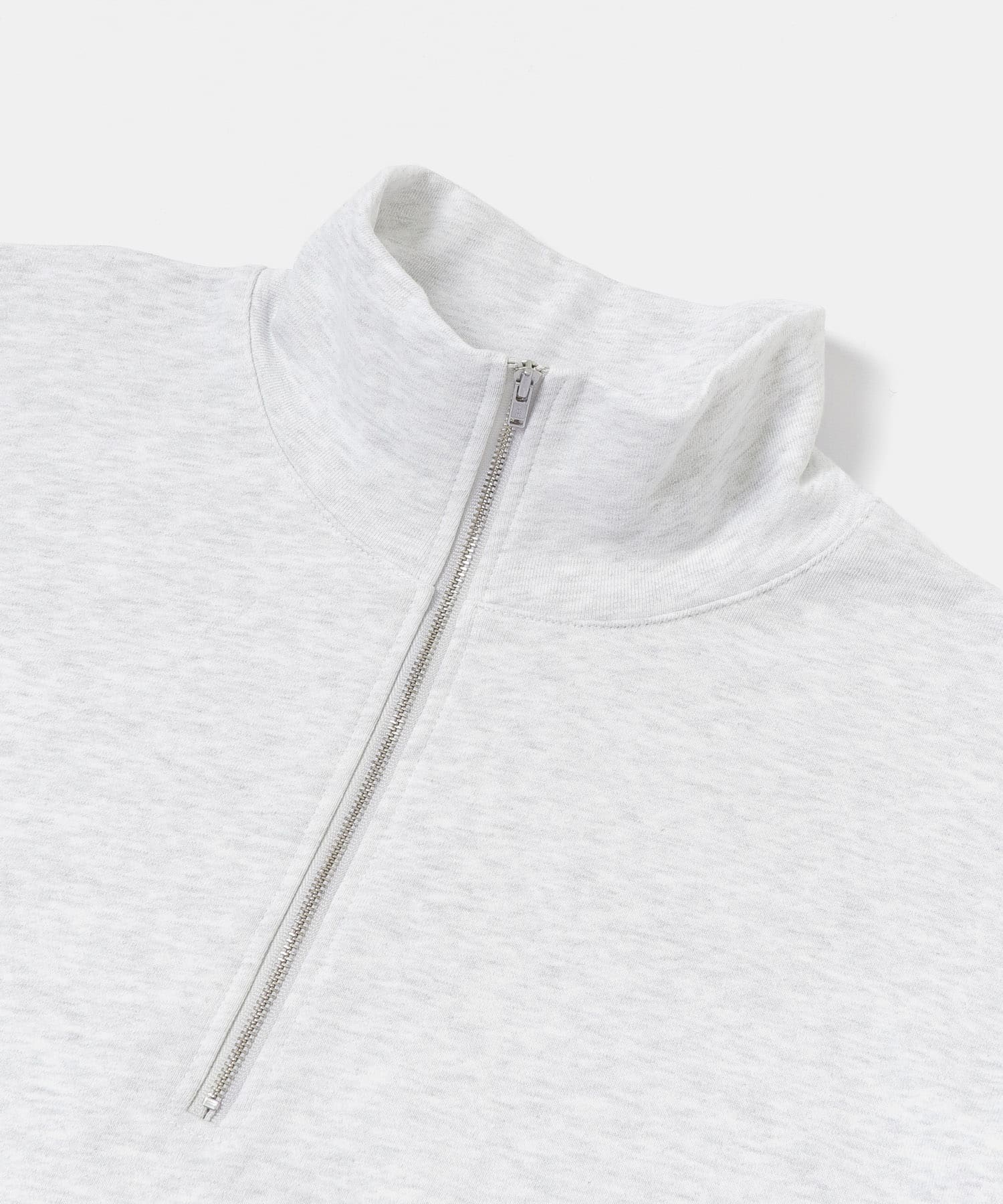 TOP GRAY