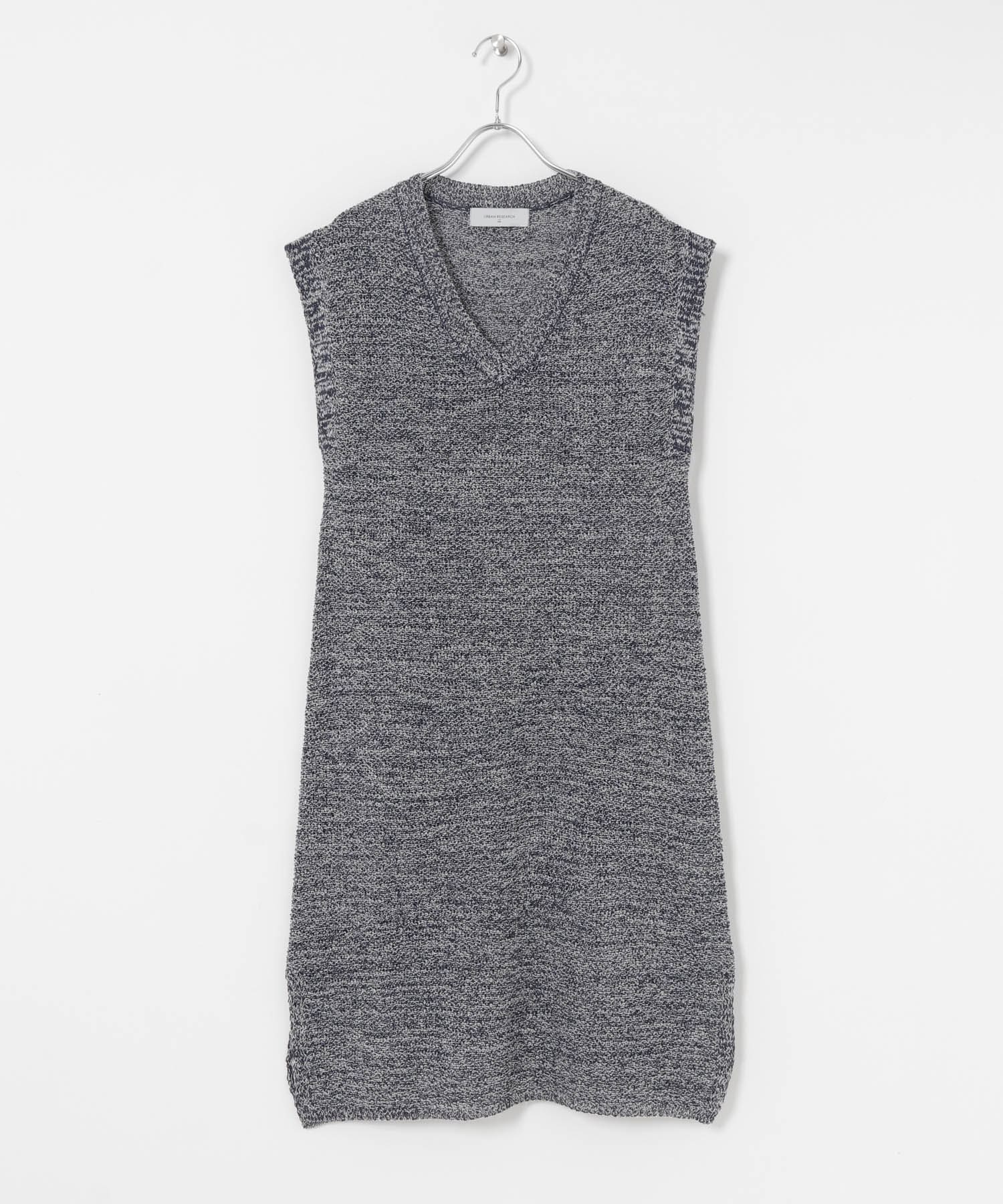 D.NAVY