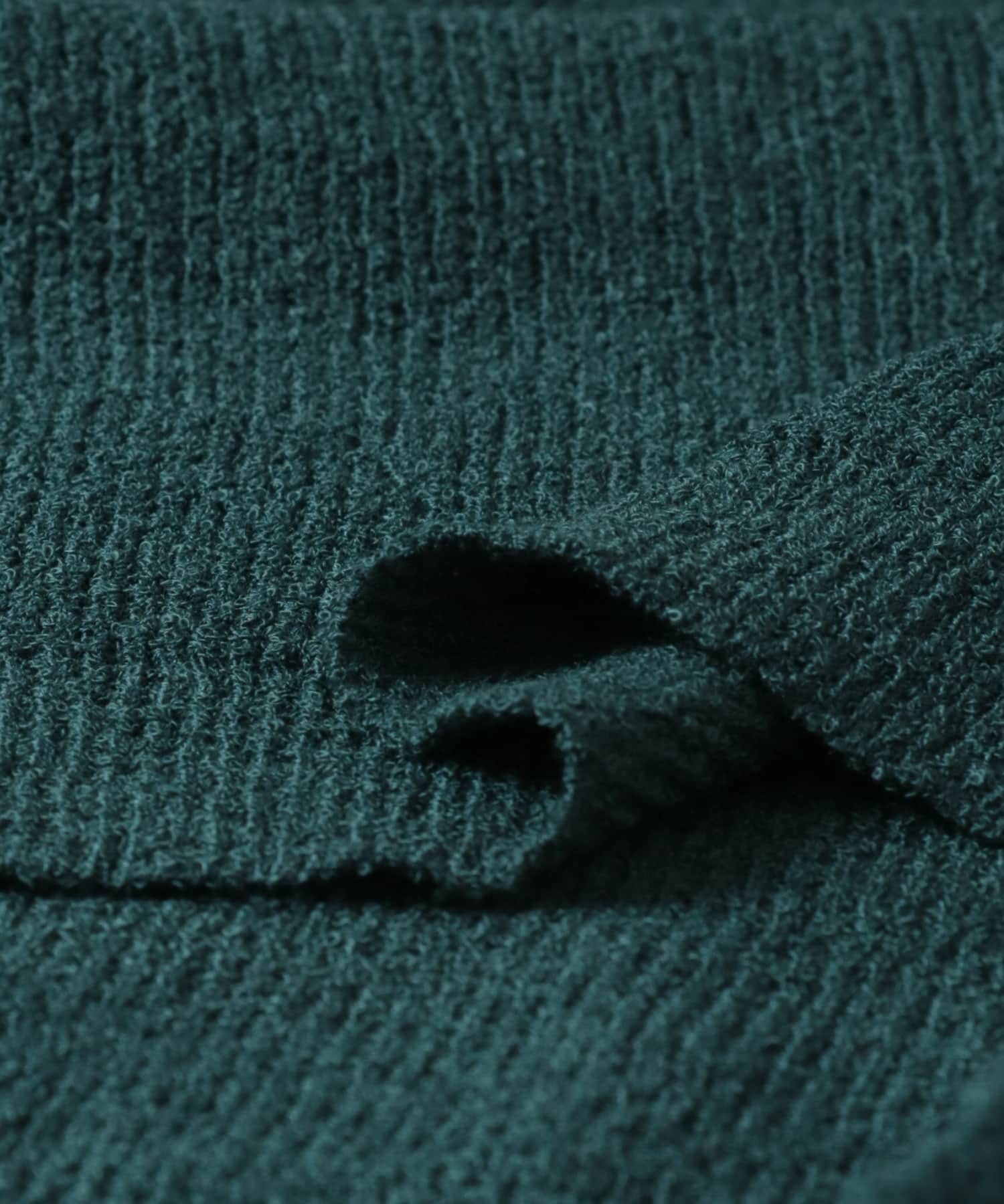 BLUE GREEN