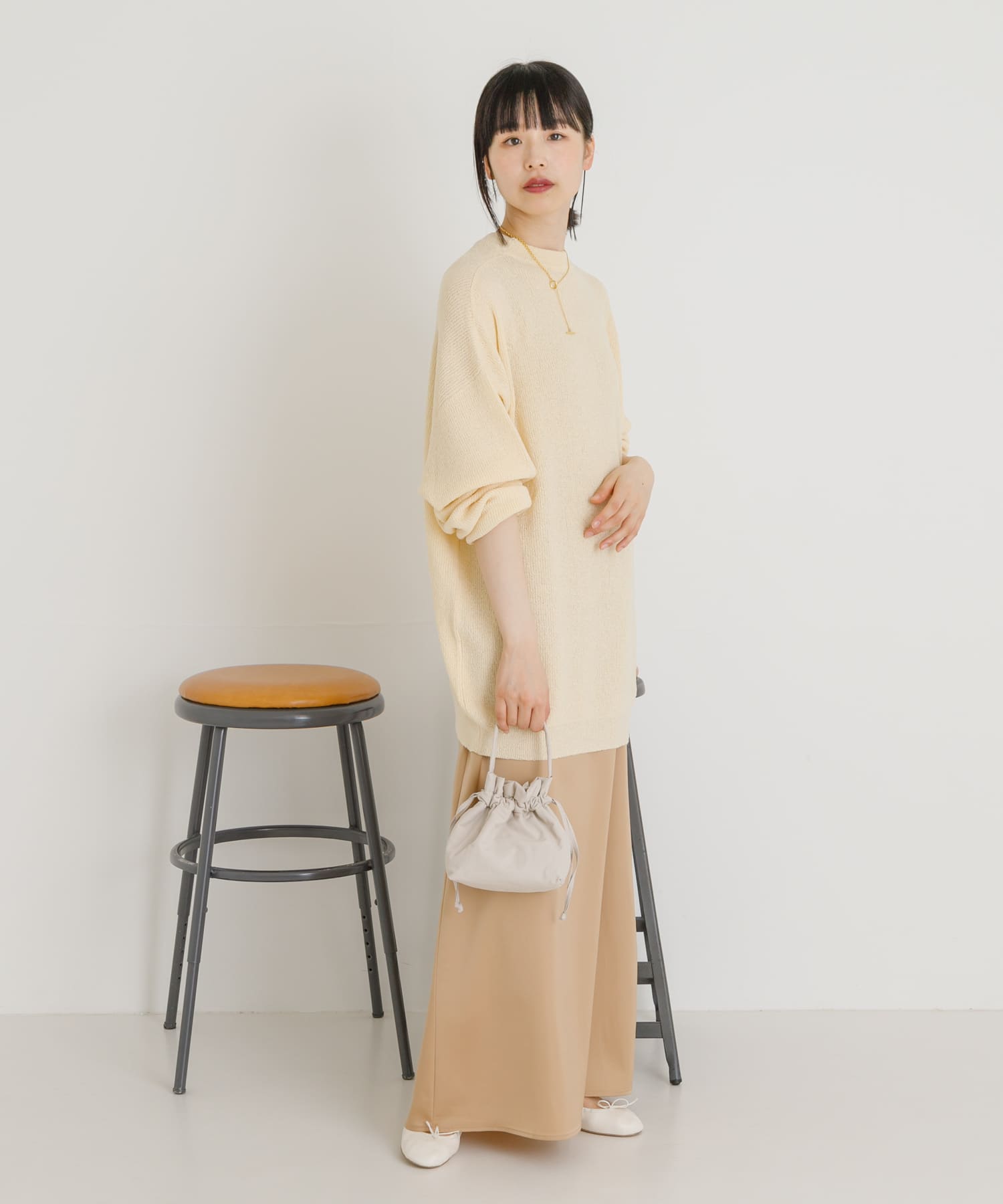 IVORY