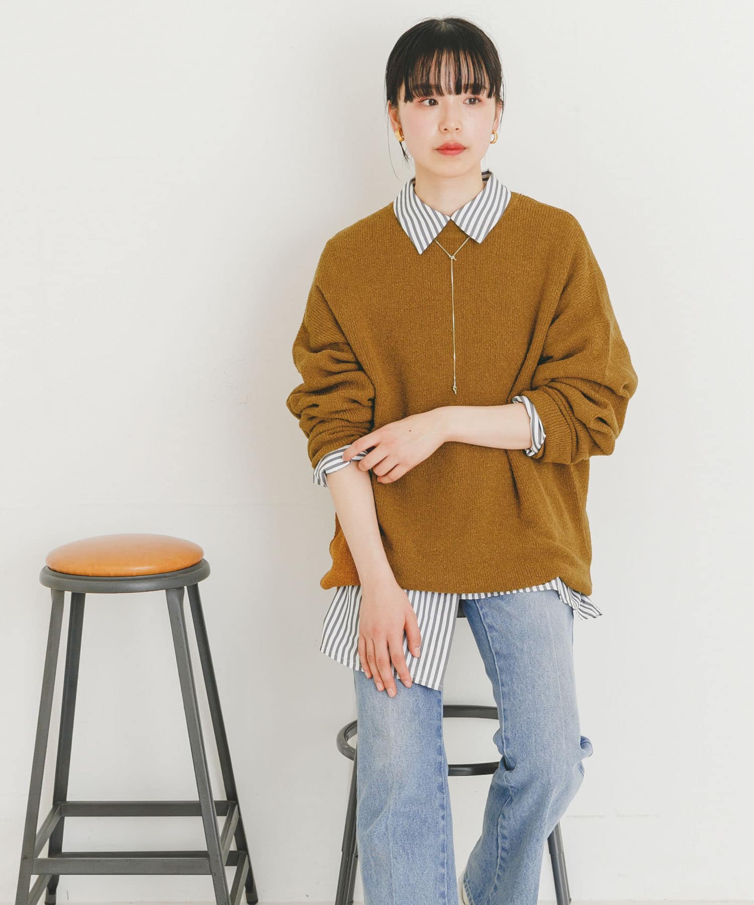 OCHER