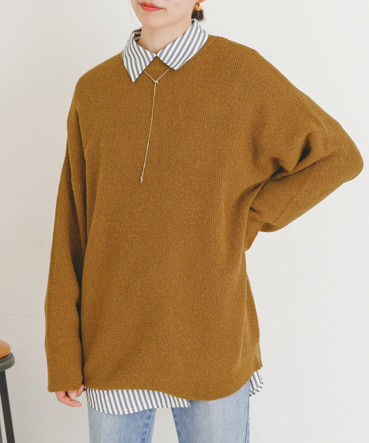 OCHER