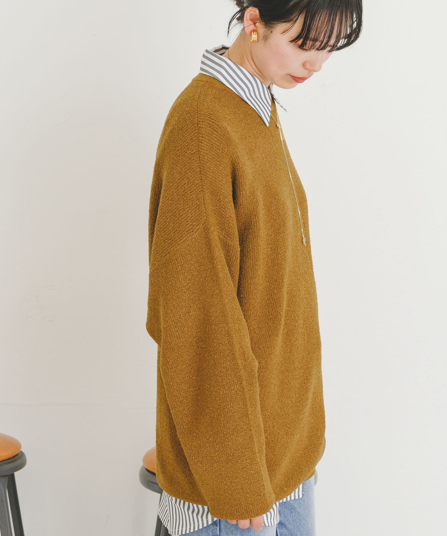 OCHER