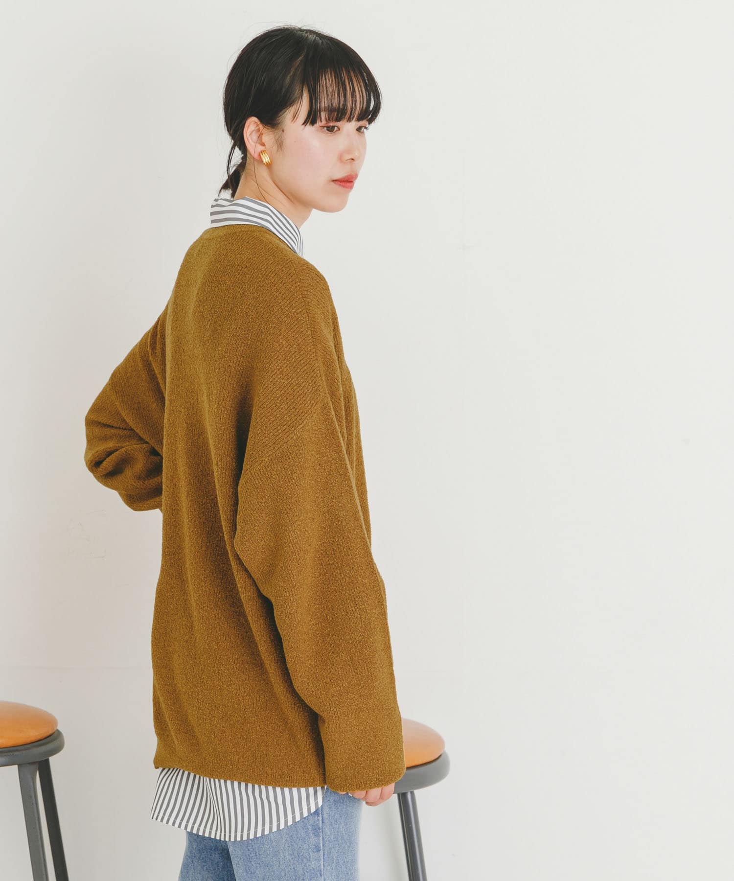 OCHER