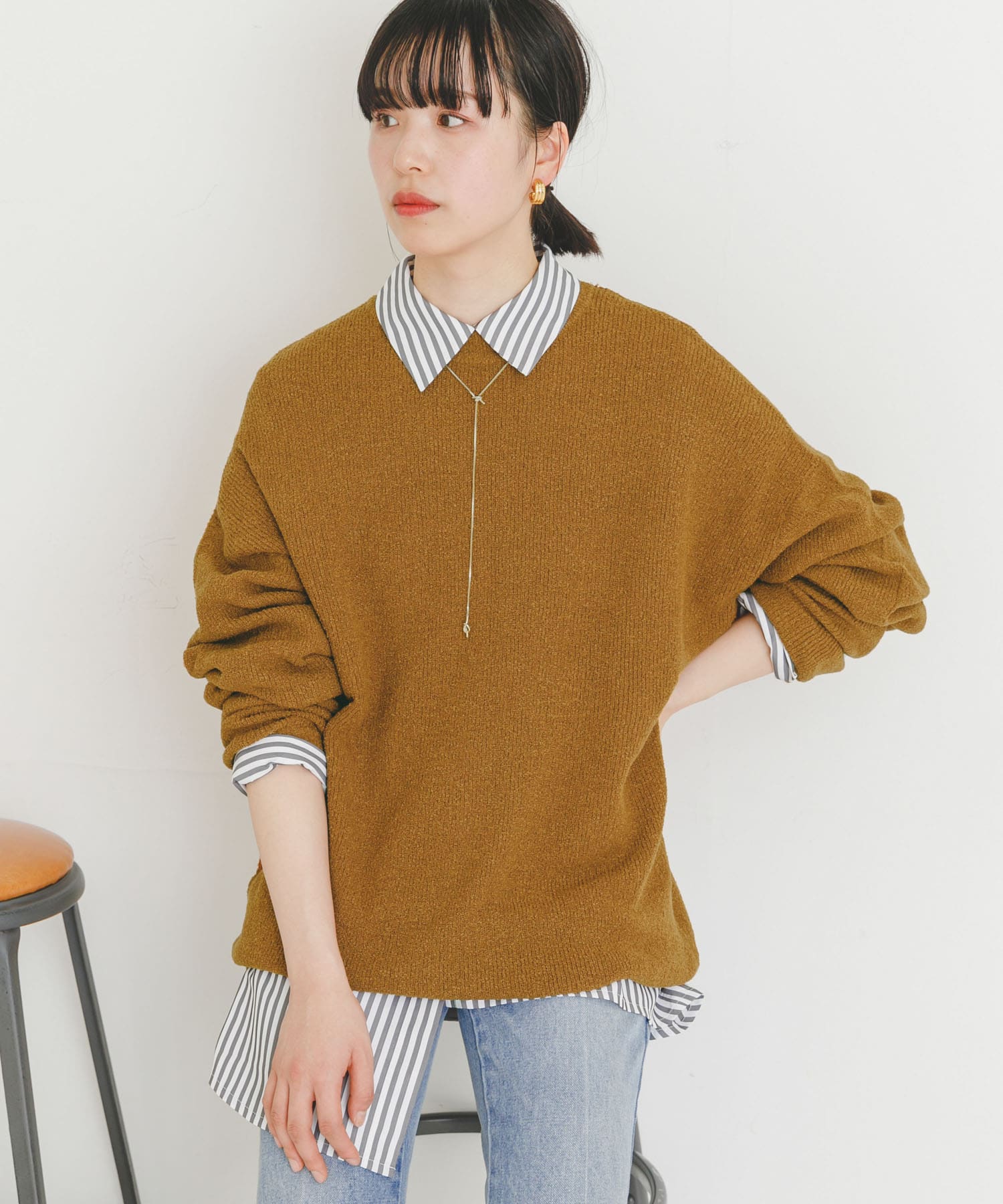 OCHER