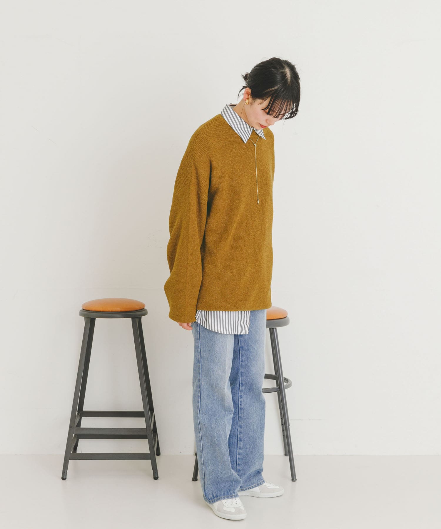 OCHER