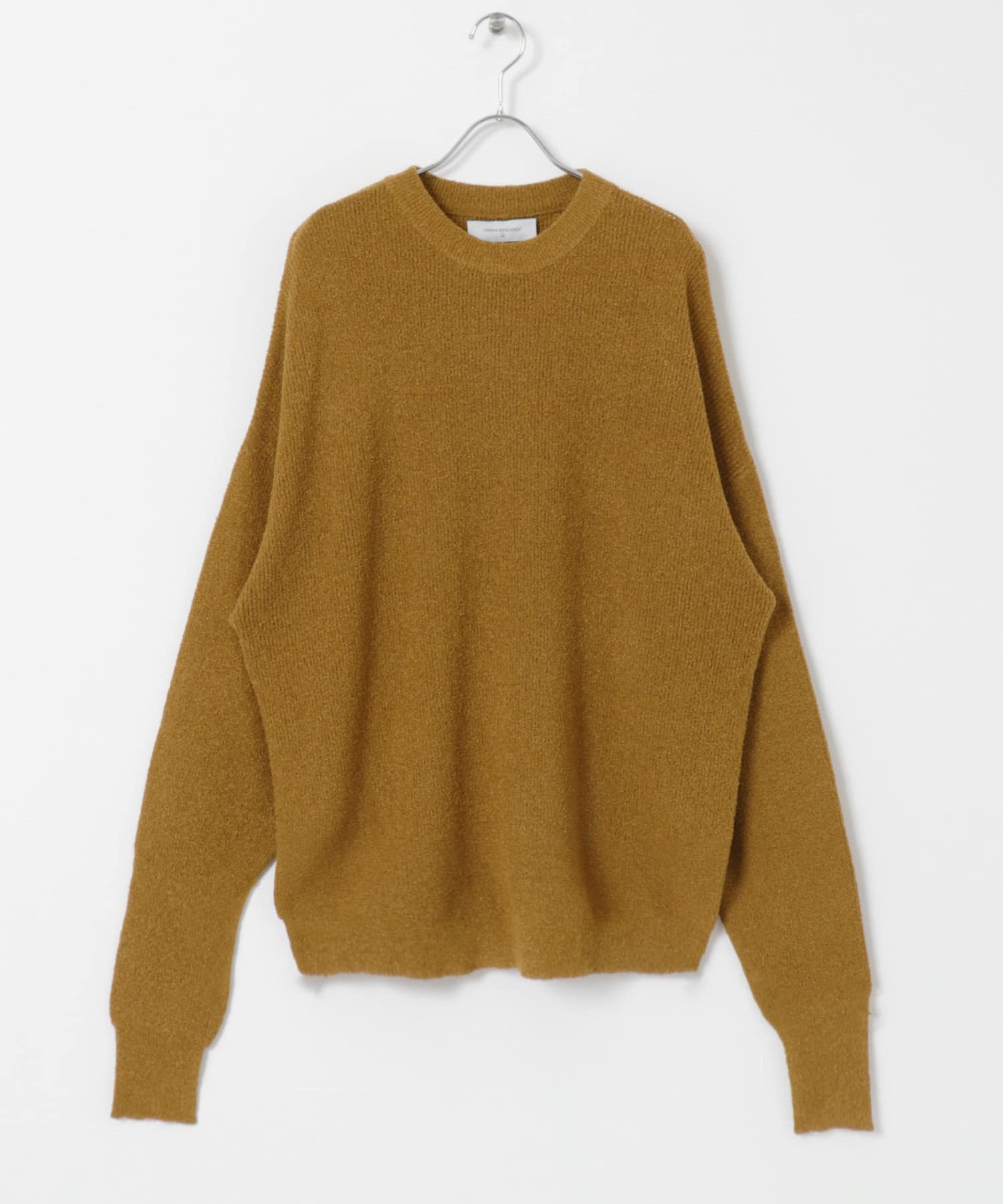 OCHER