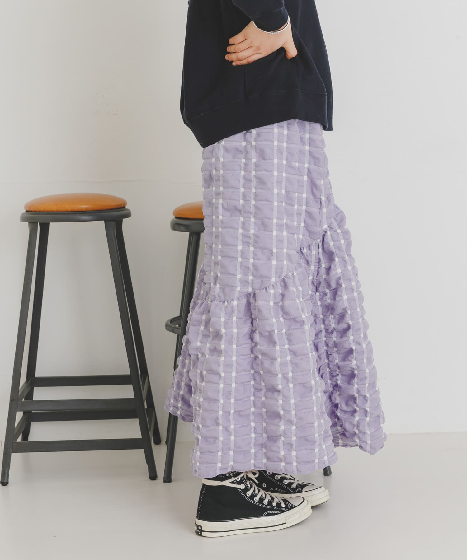 LAVENDER