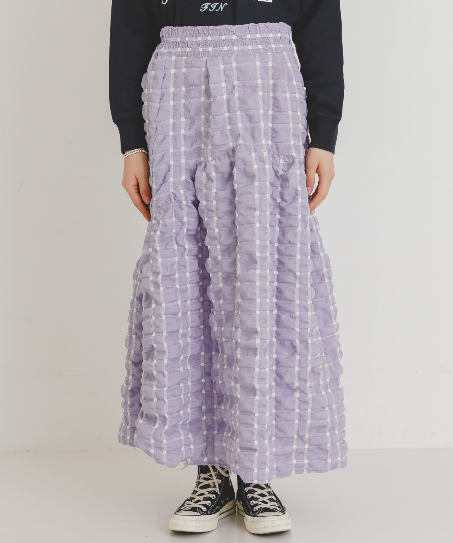 LAVENDER
