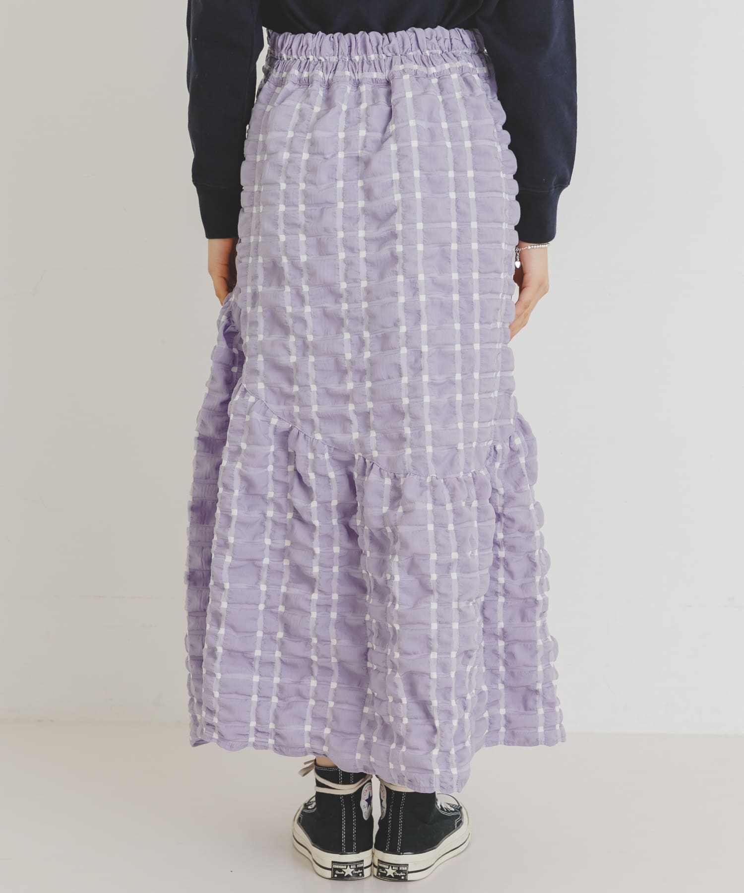 LAVENDER