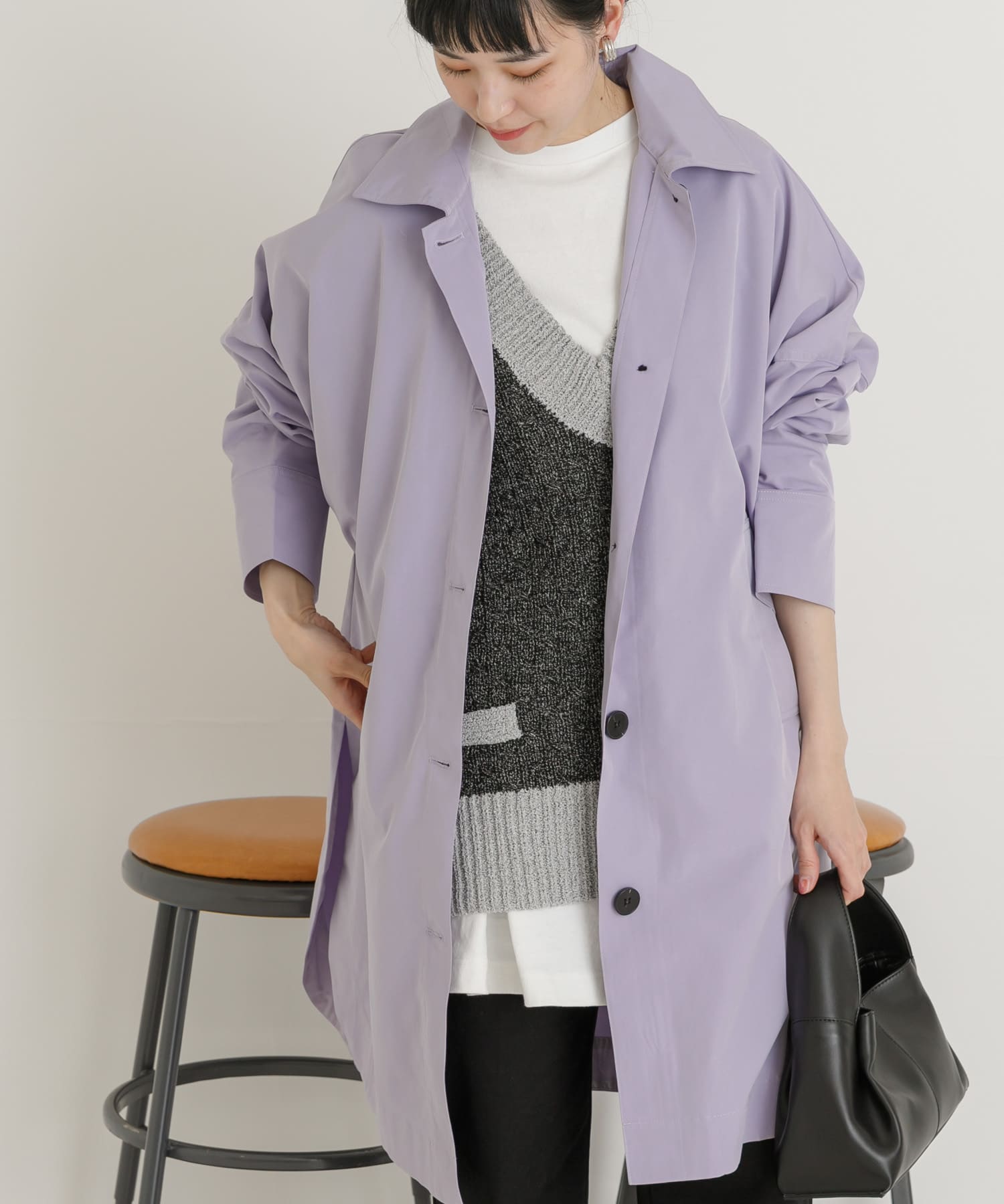 LAVENDER