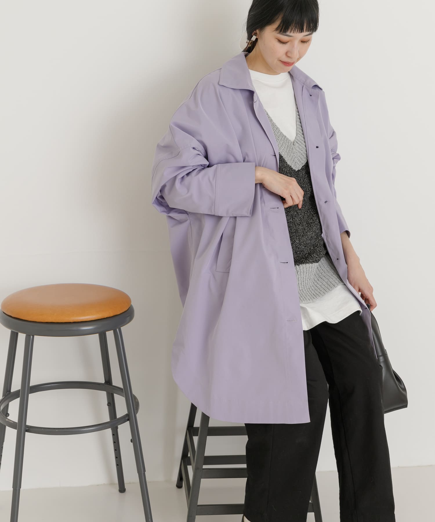 LAVENDER