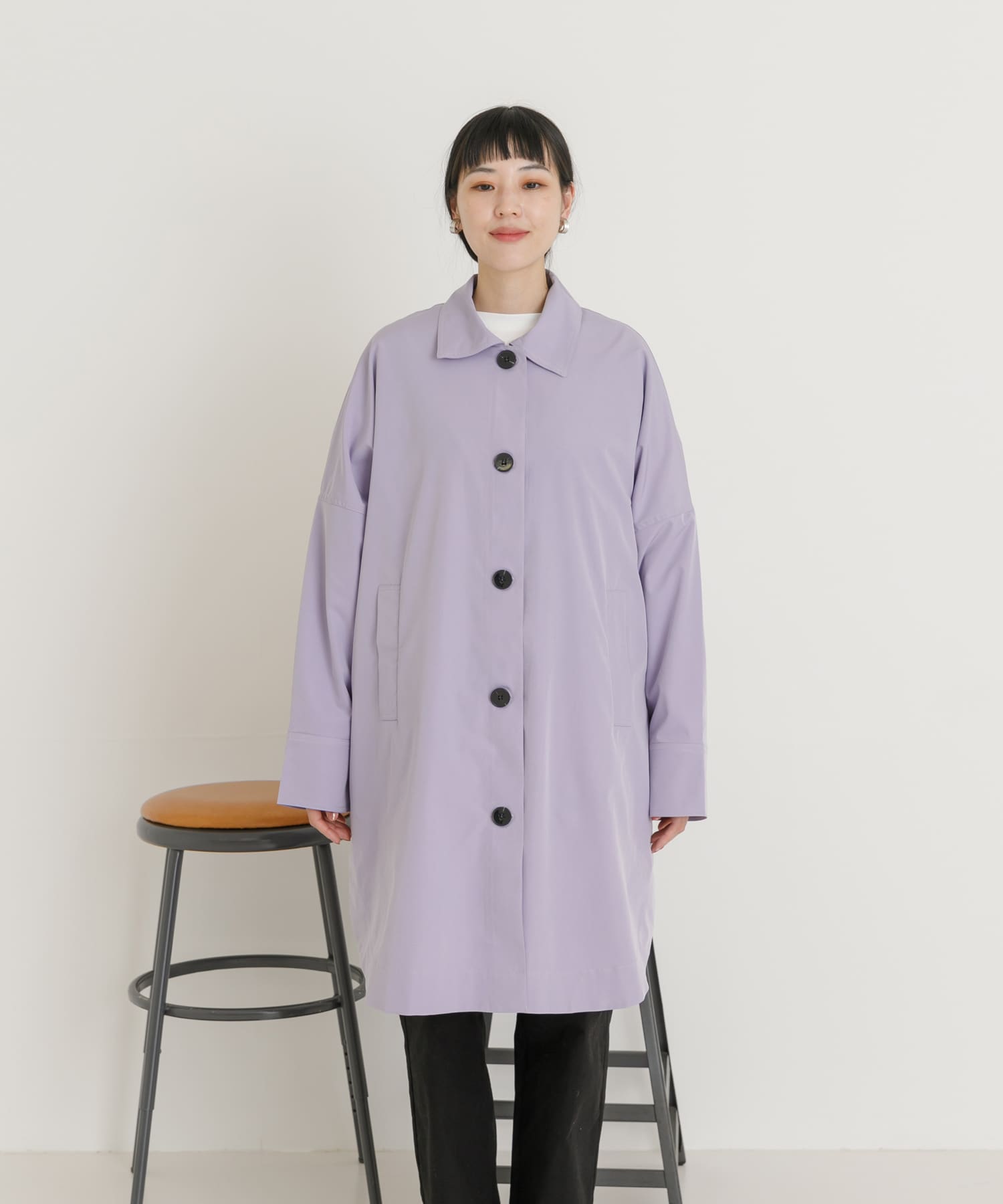 LAVENDER