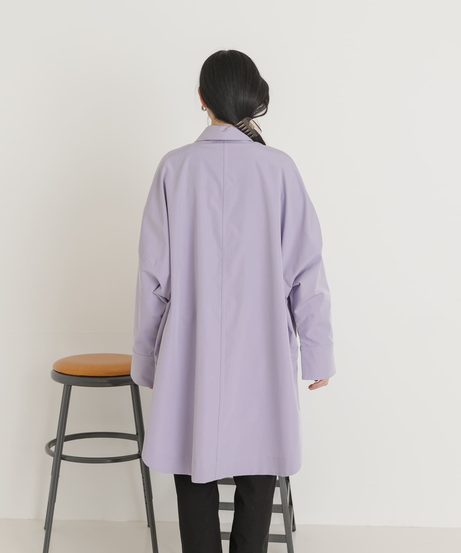 LAVENDER