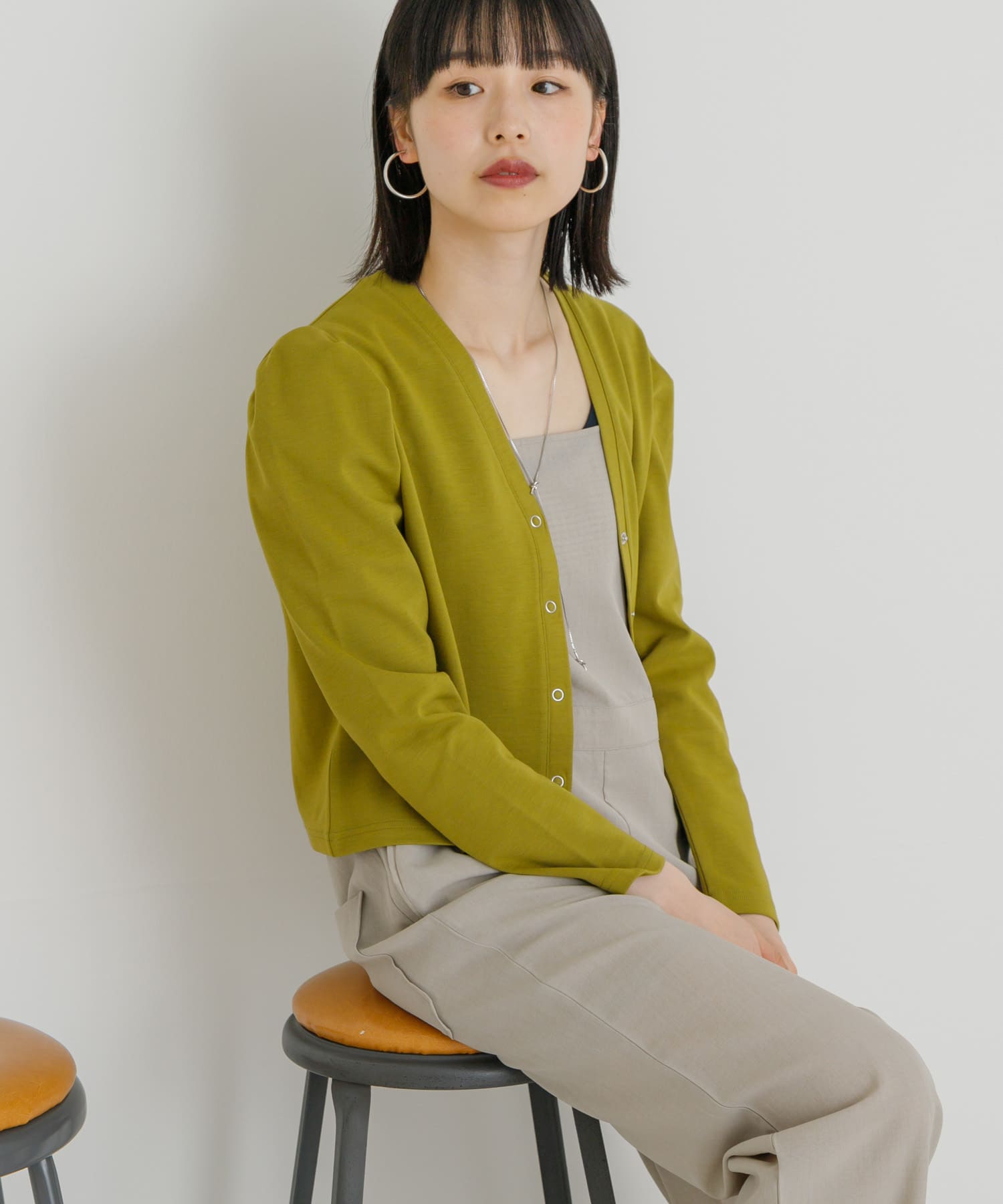 PISTACHIO