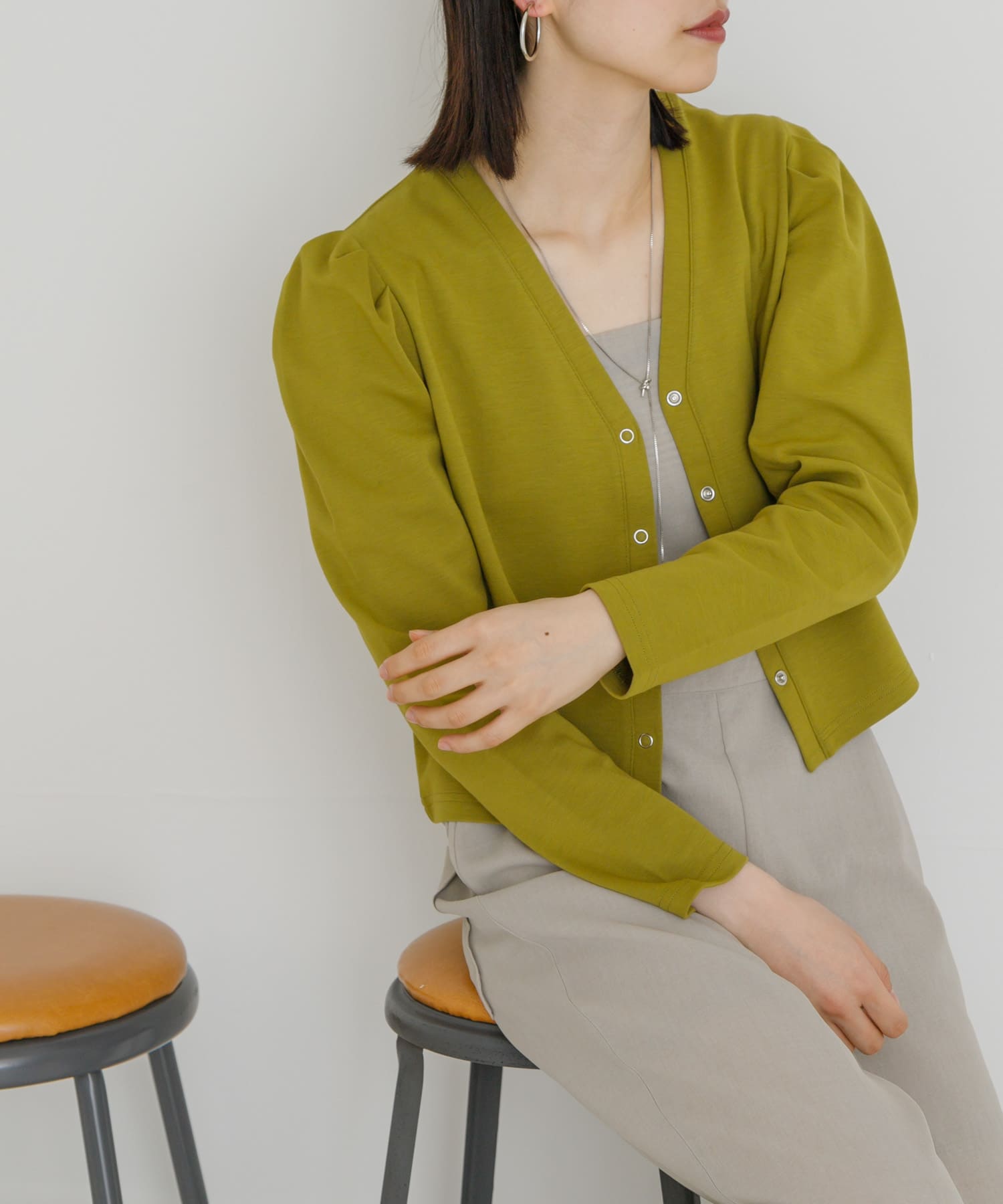 PISTACHIO