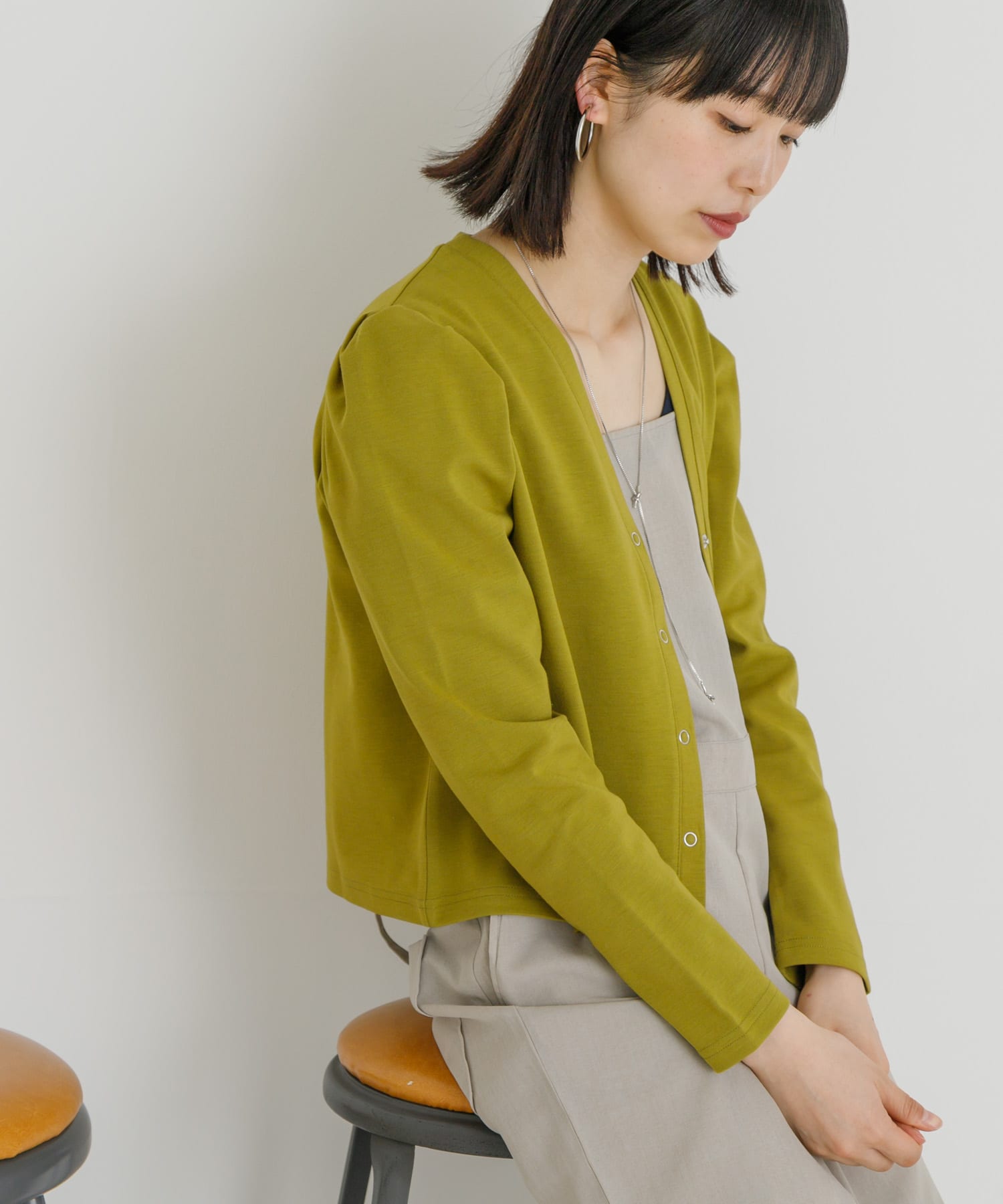 PISTACHIO