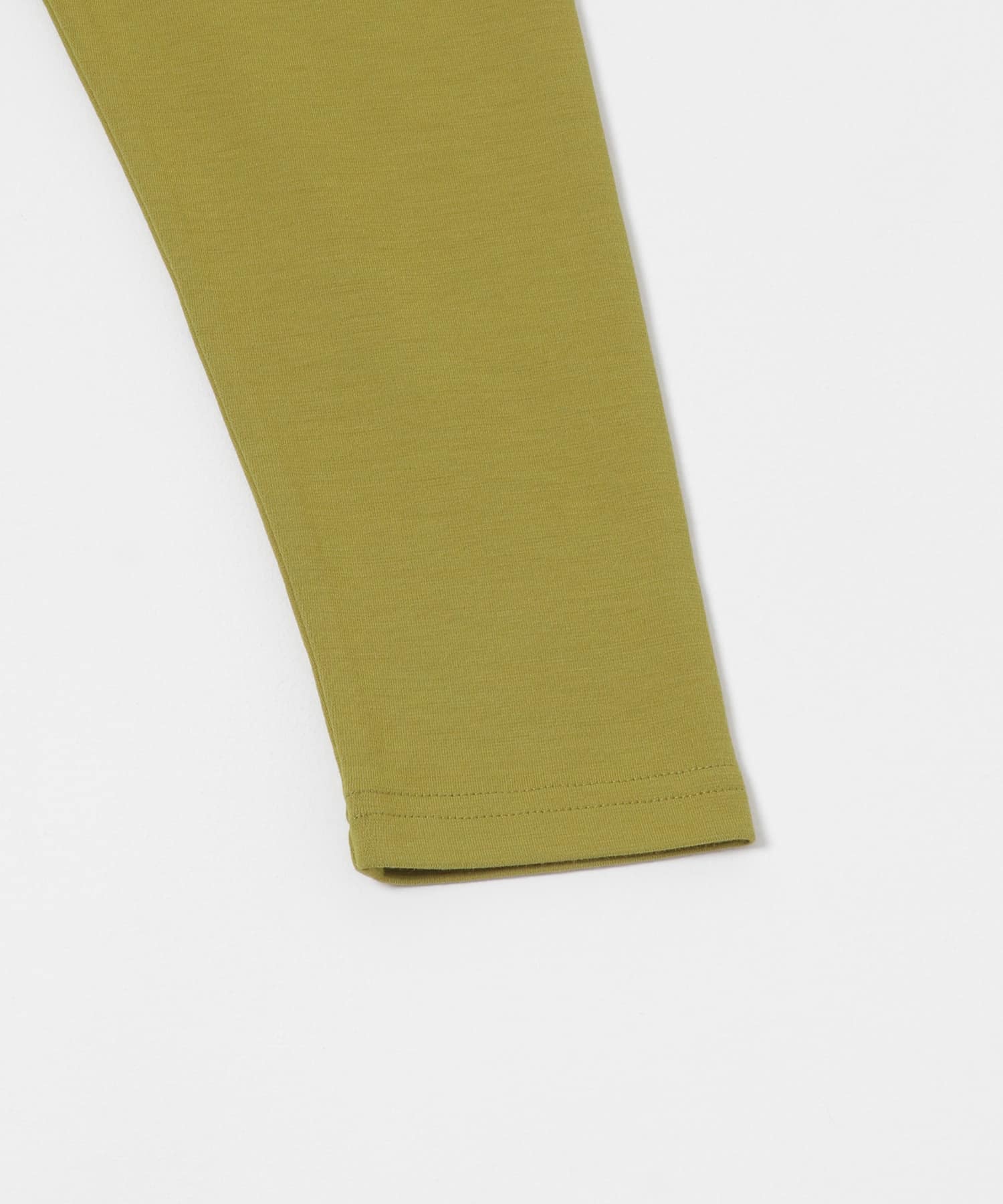 PISTACHIO