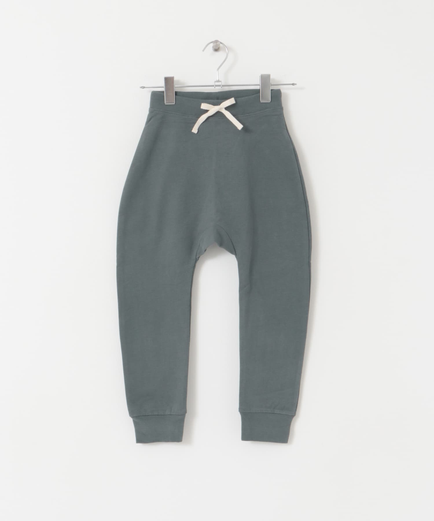 Blue Grey