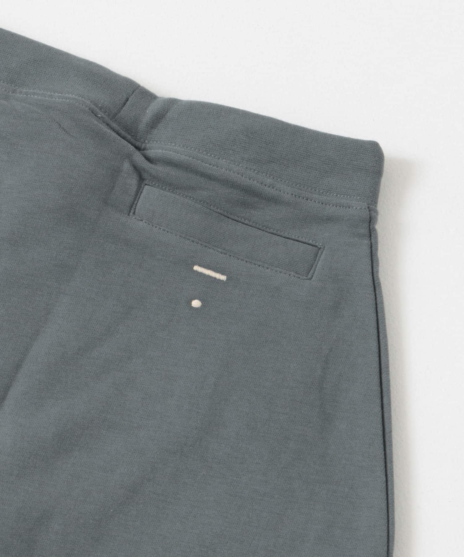 Blue Grey