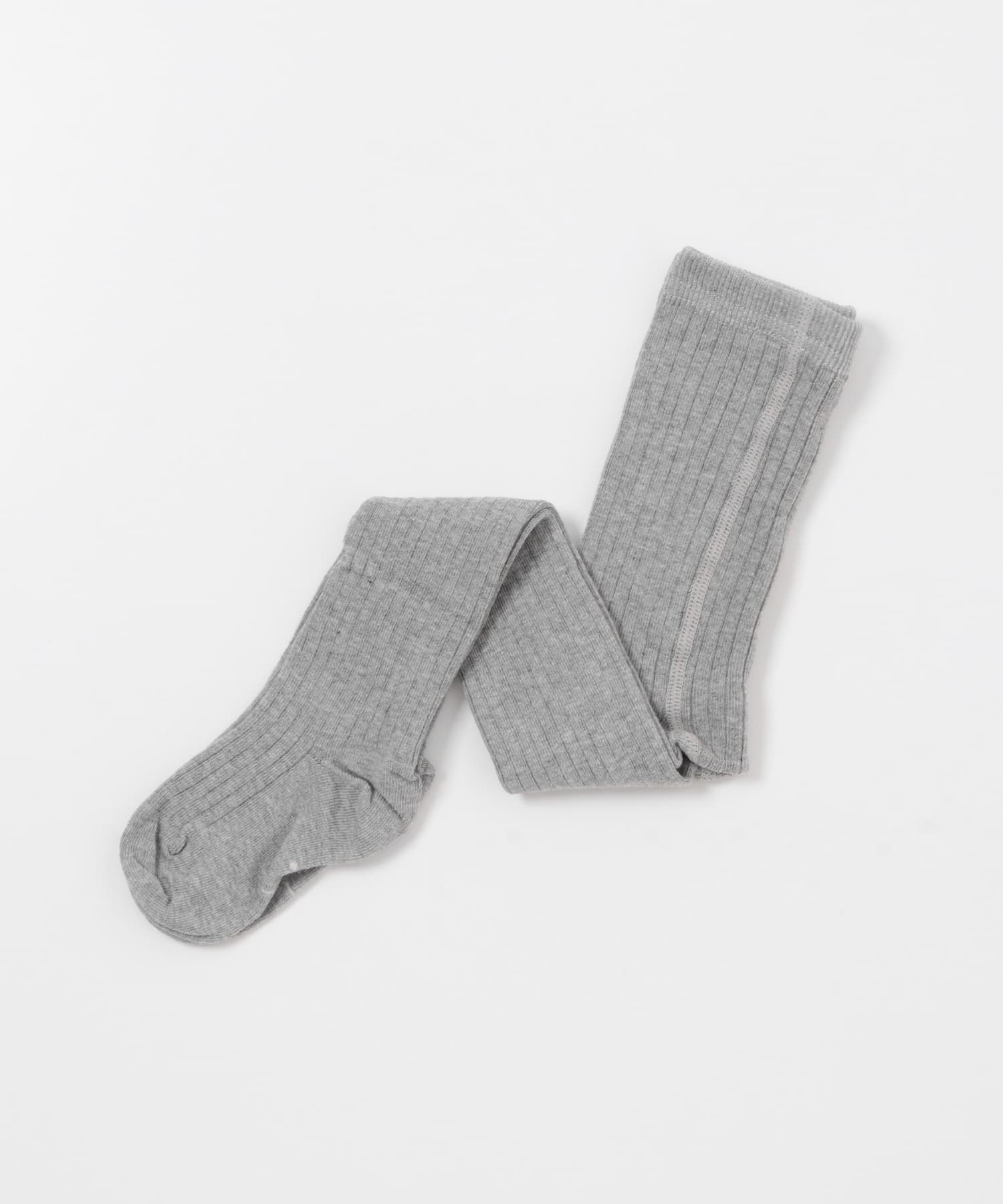 Grey Mela