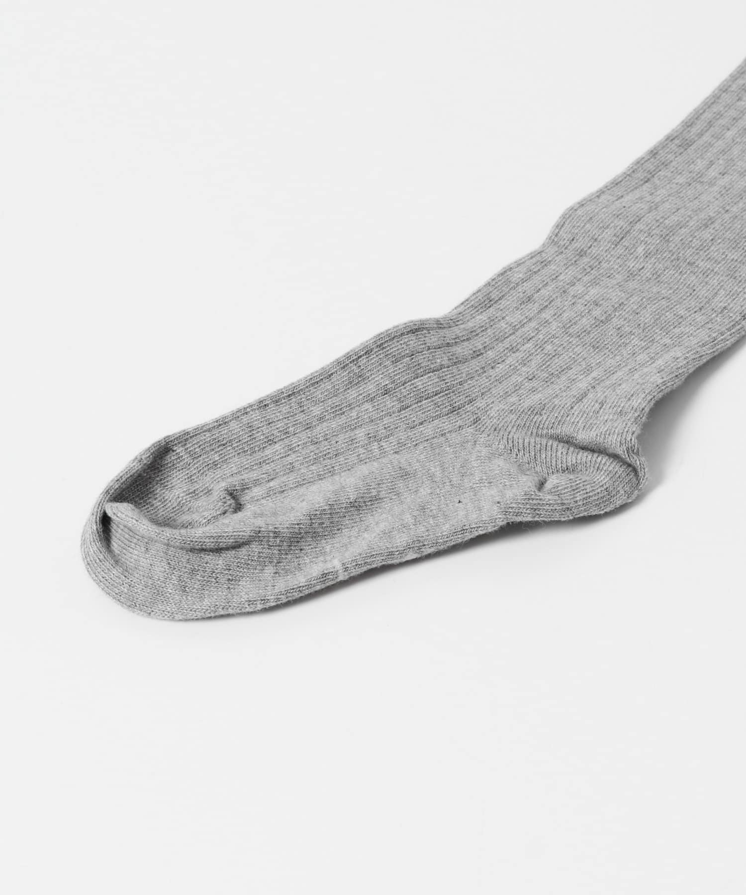Grey Mela