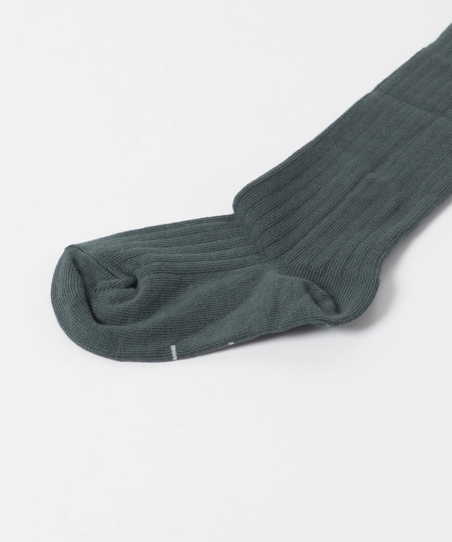 Blue Grey
