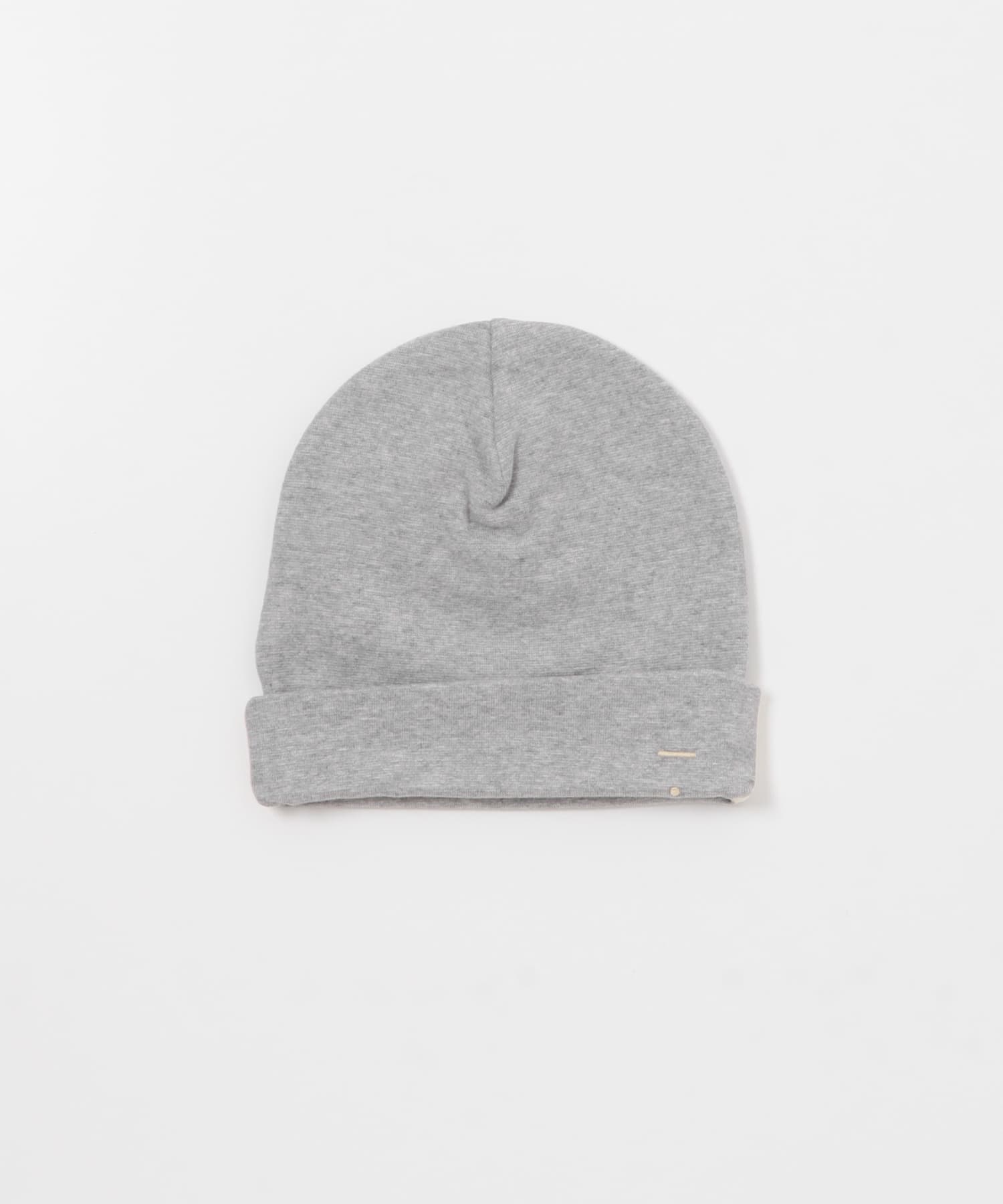 GRAY LABEL　BONNET