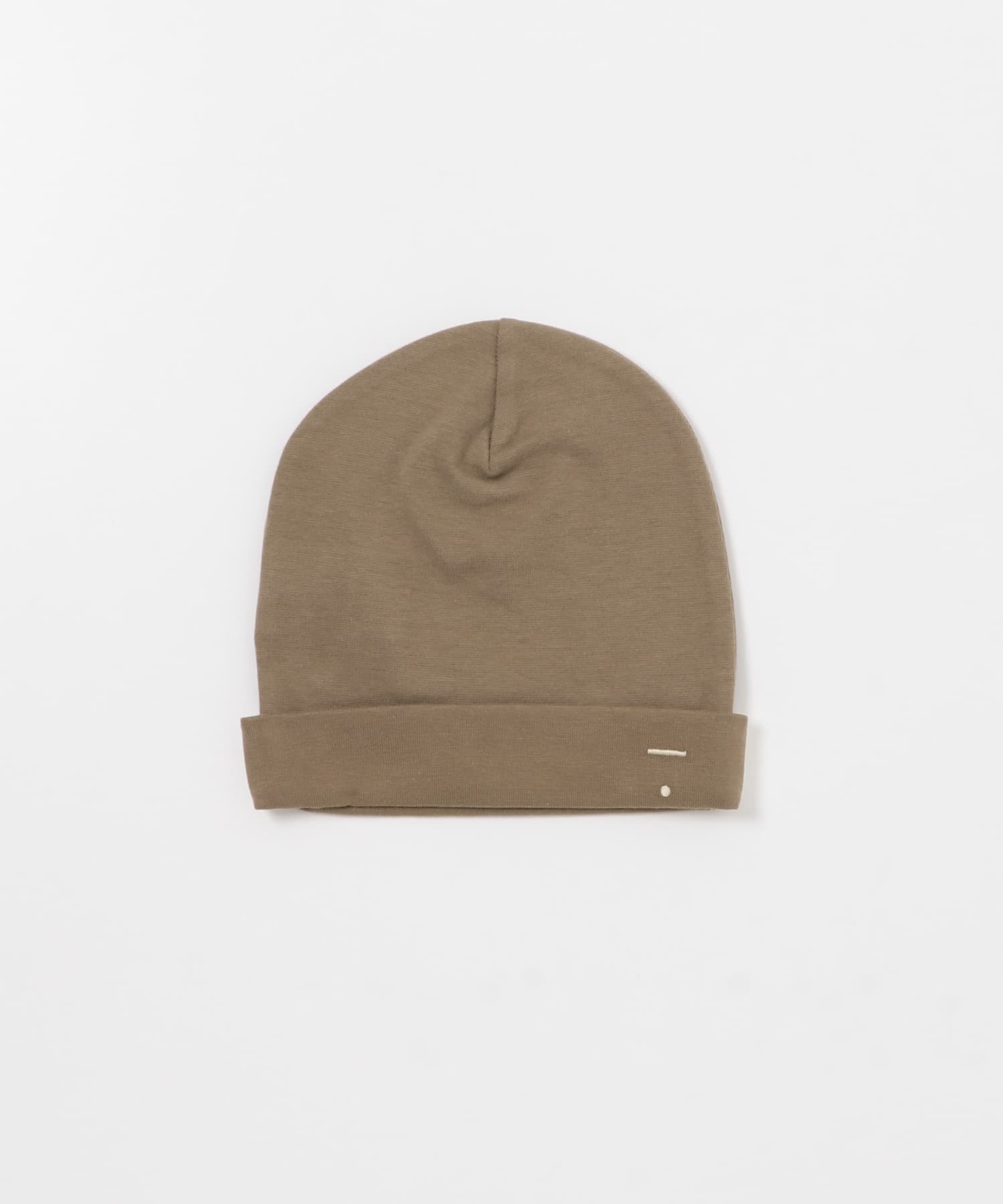 GRAY LABEL　BONNET Brownie 1-4y