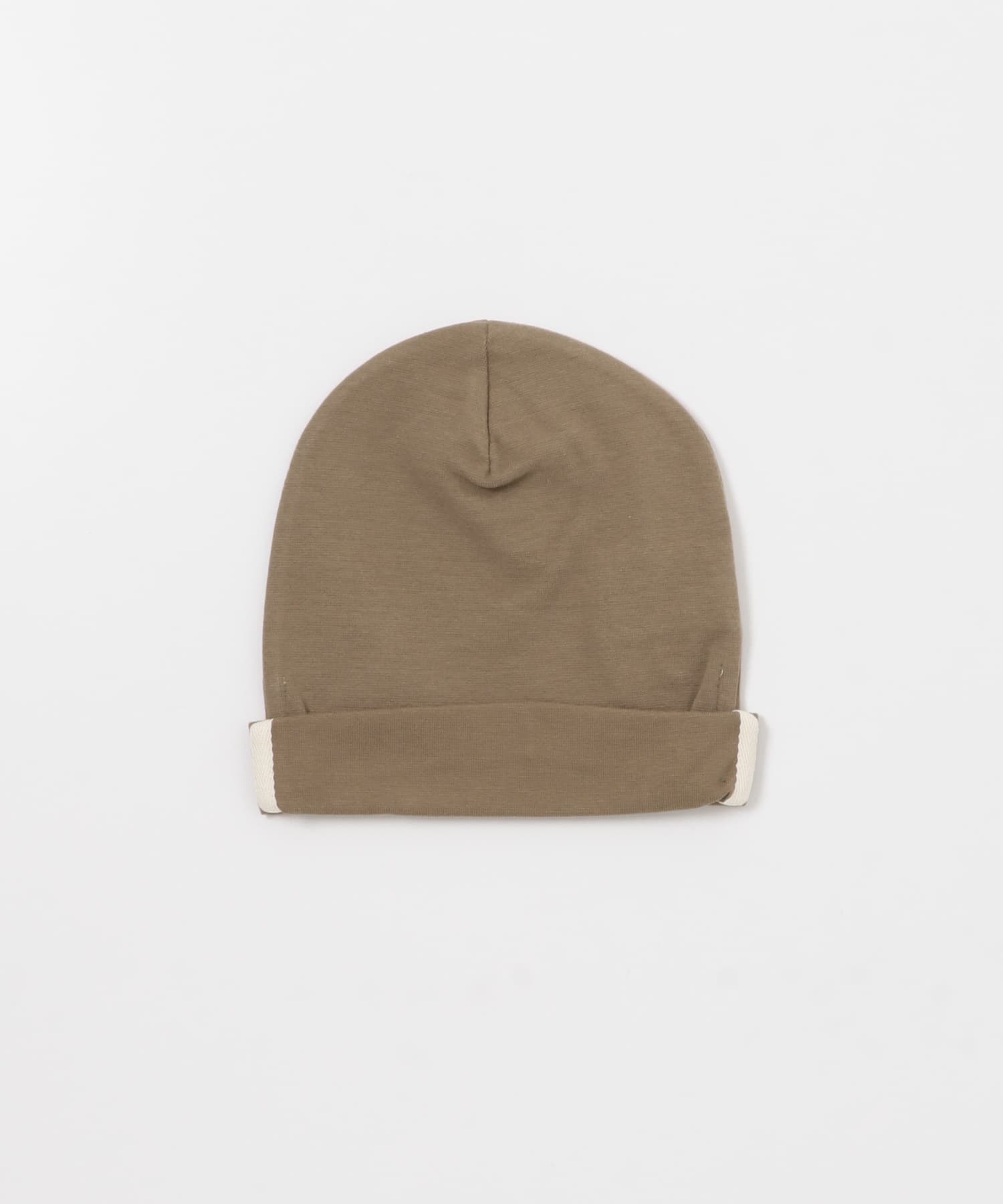 GRAY LABEL　BONNET Brownie 1-4y