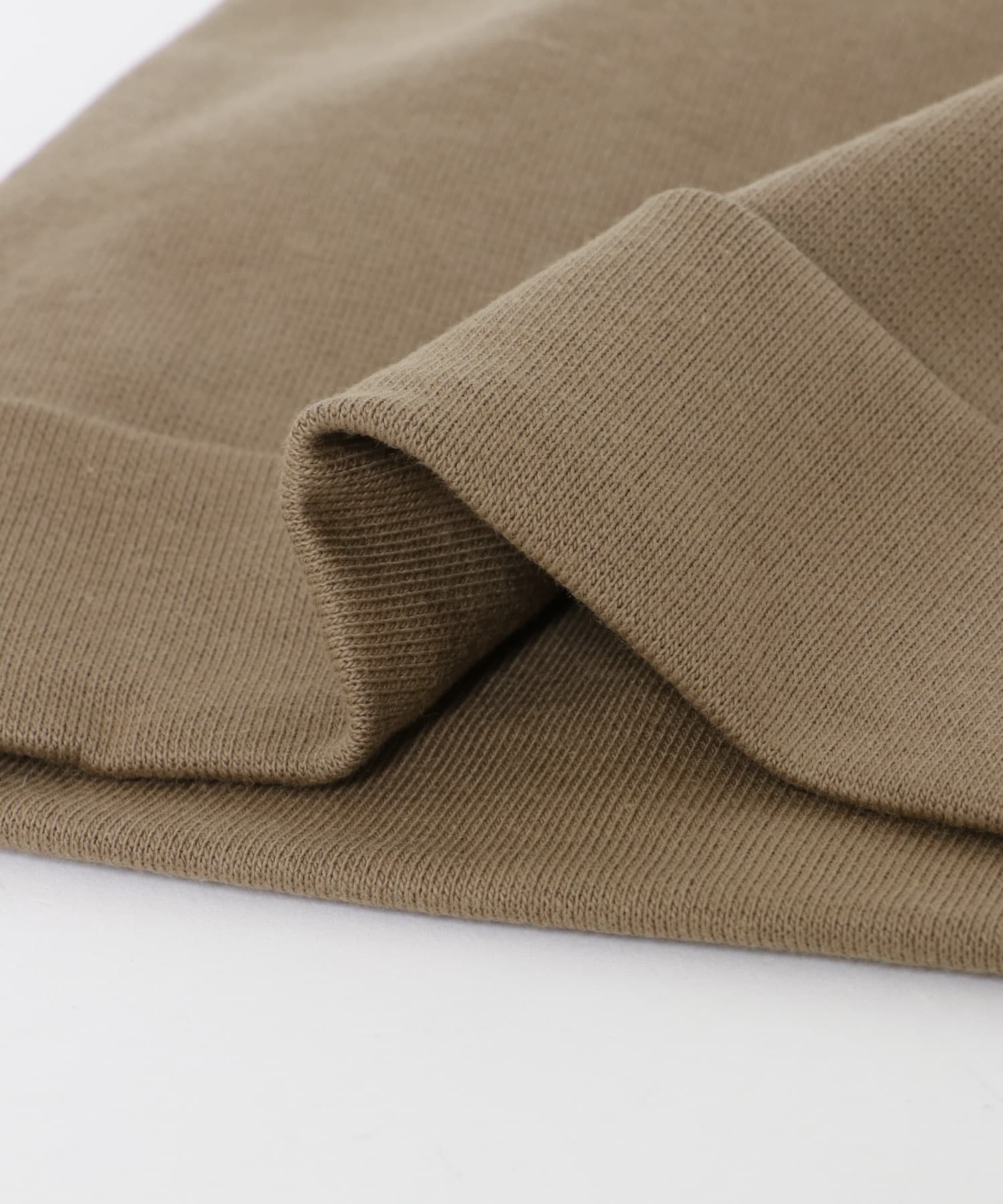 GRAY LABEL　BONNET Brownie 1-4y