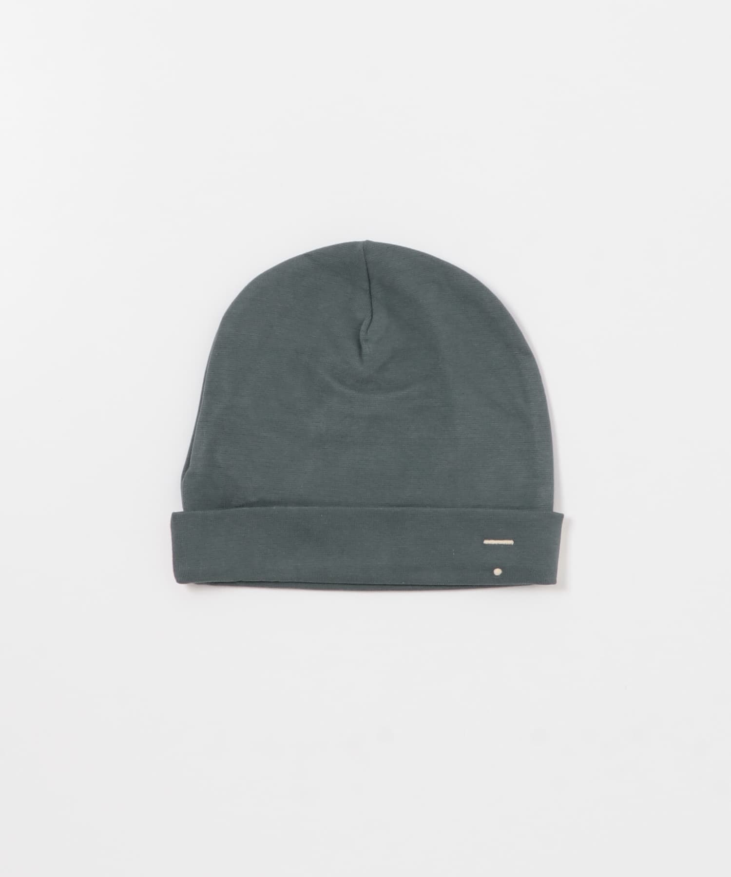 GRAY LABEL　BONNET