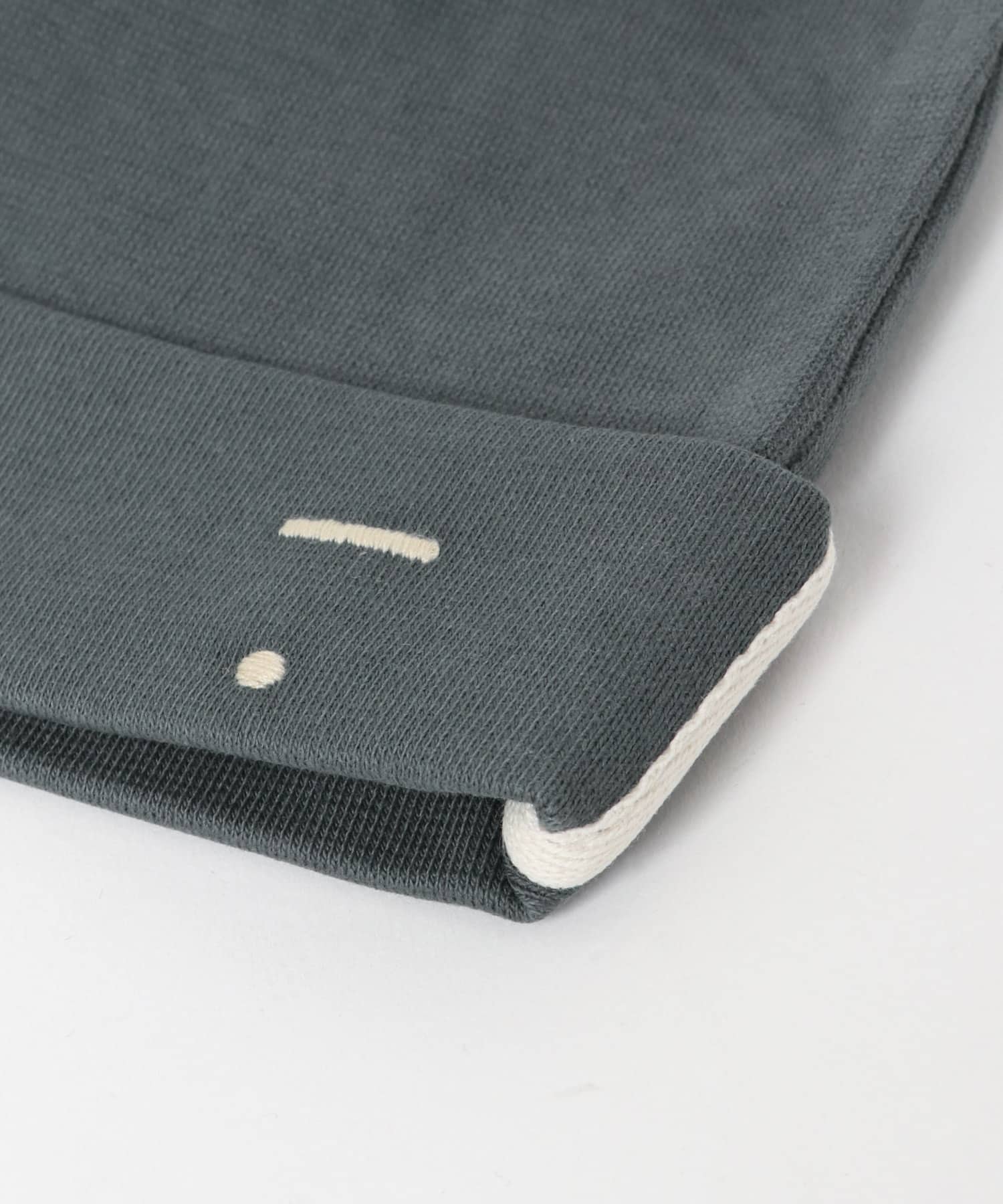 Blue Grey