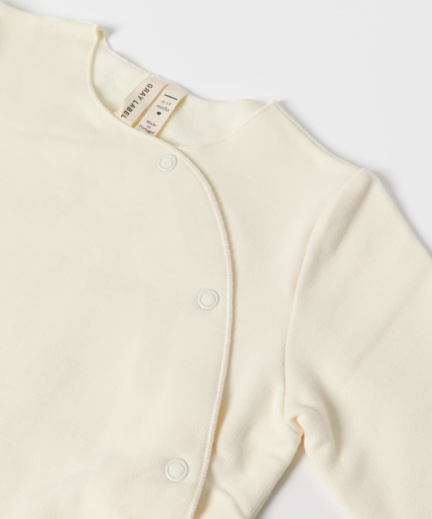 Cream