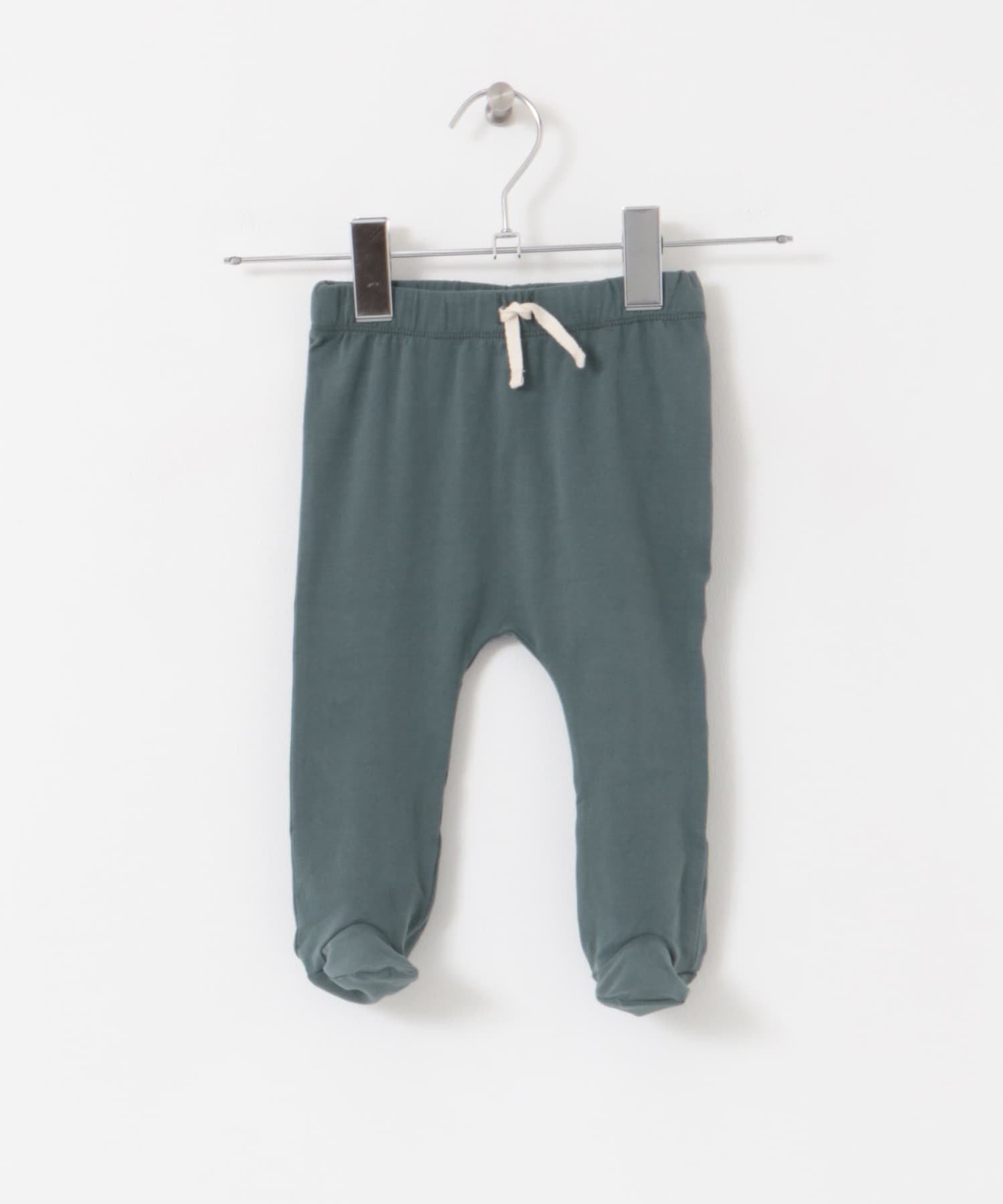 GRAY LABEL　BABY FOOTIES