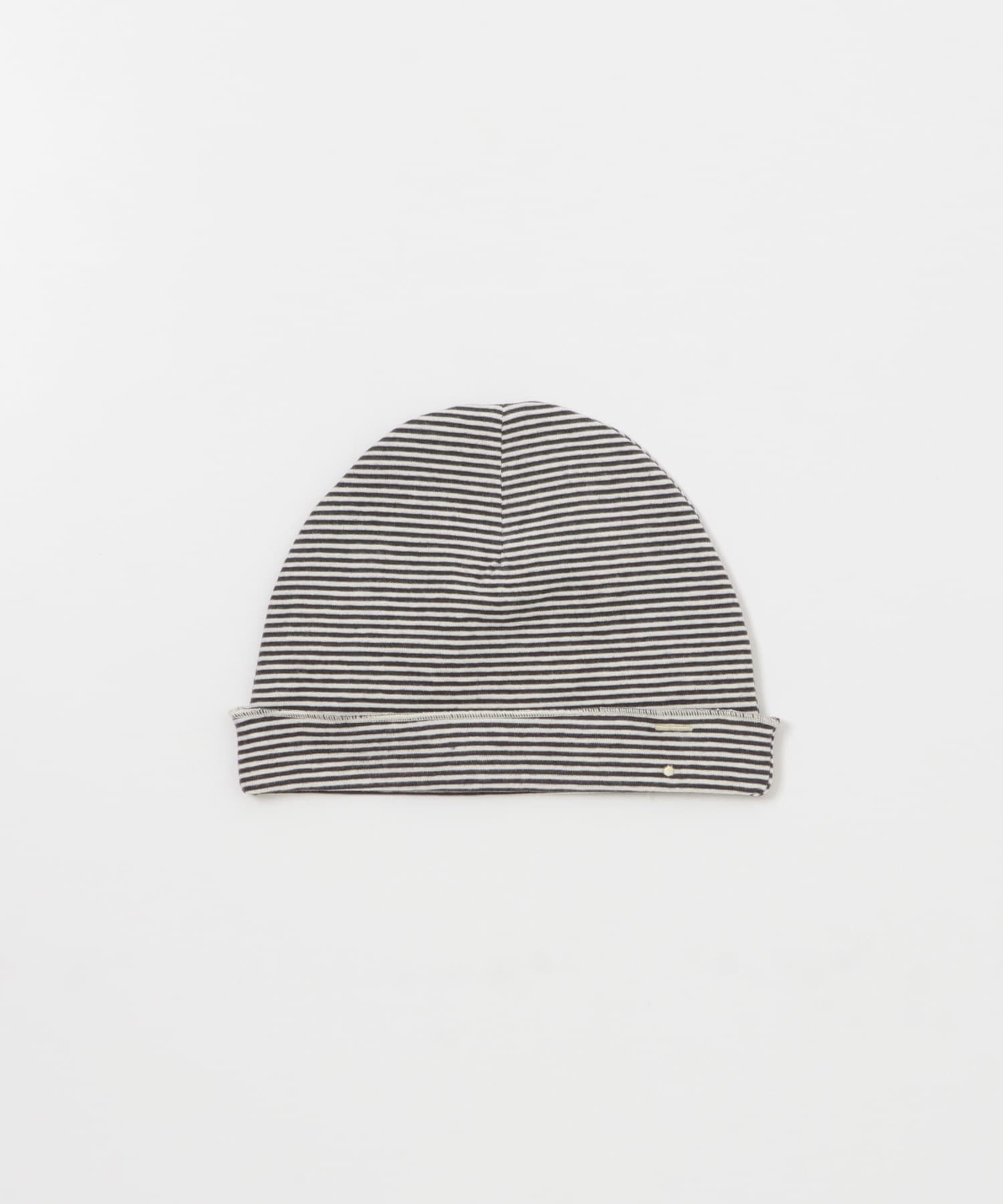GRAY LABEL　BABY  BEANIE