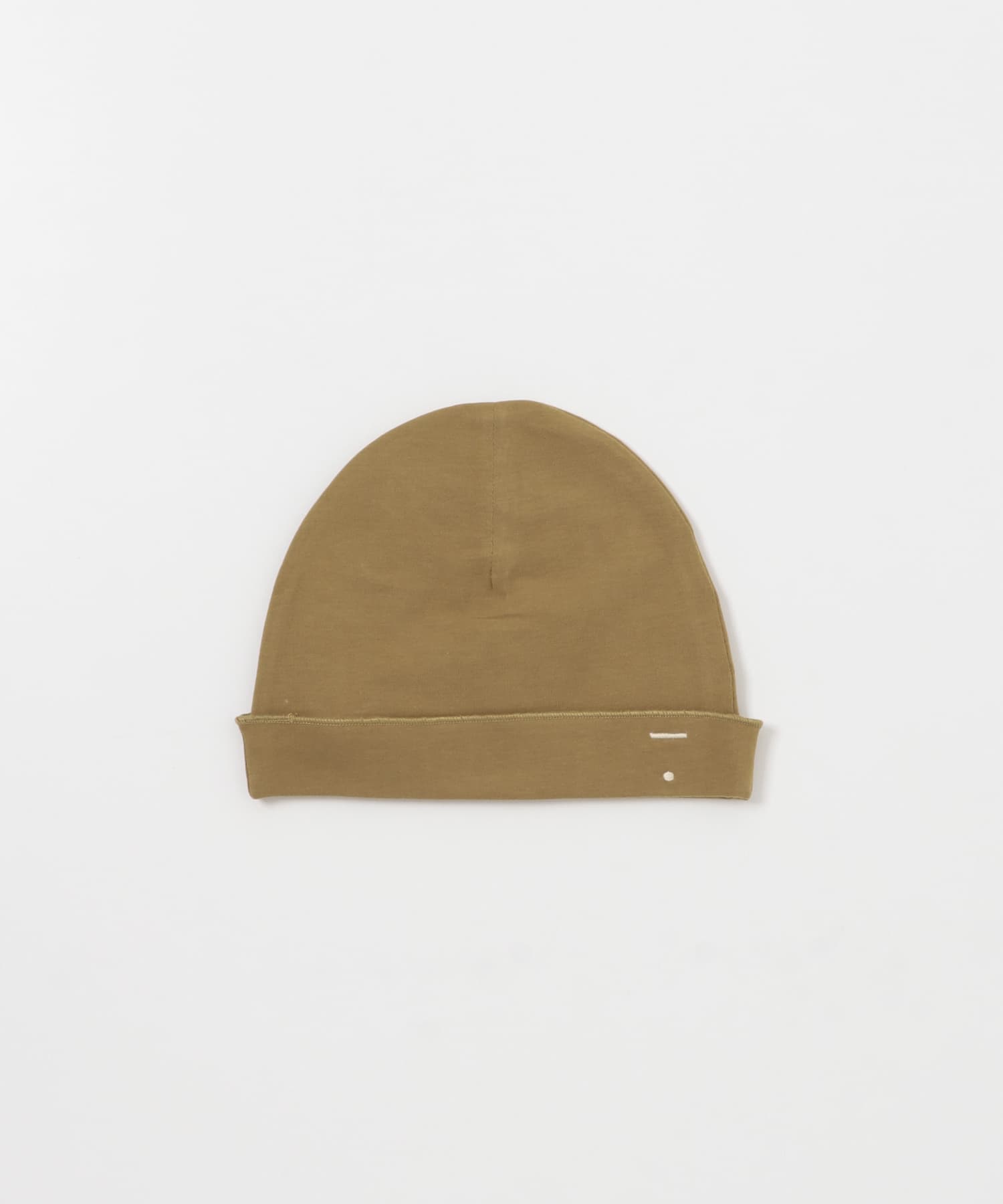GRAY LABEL　BABY  BEANIE