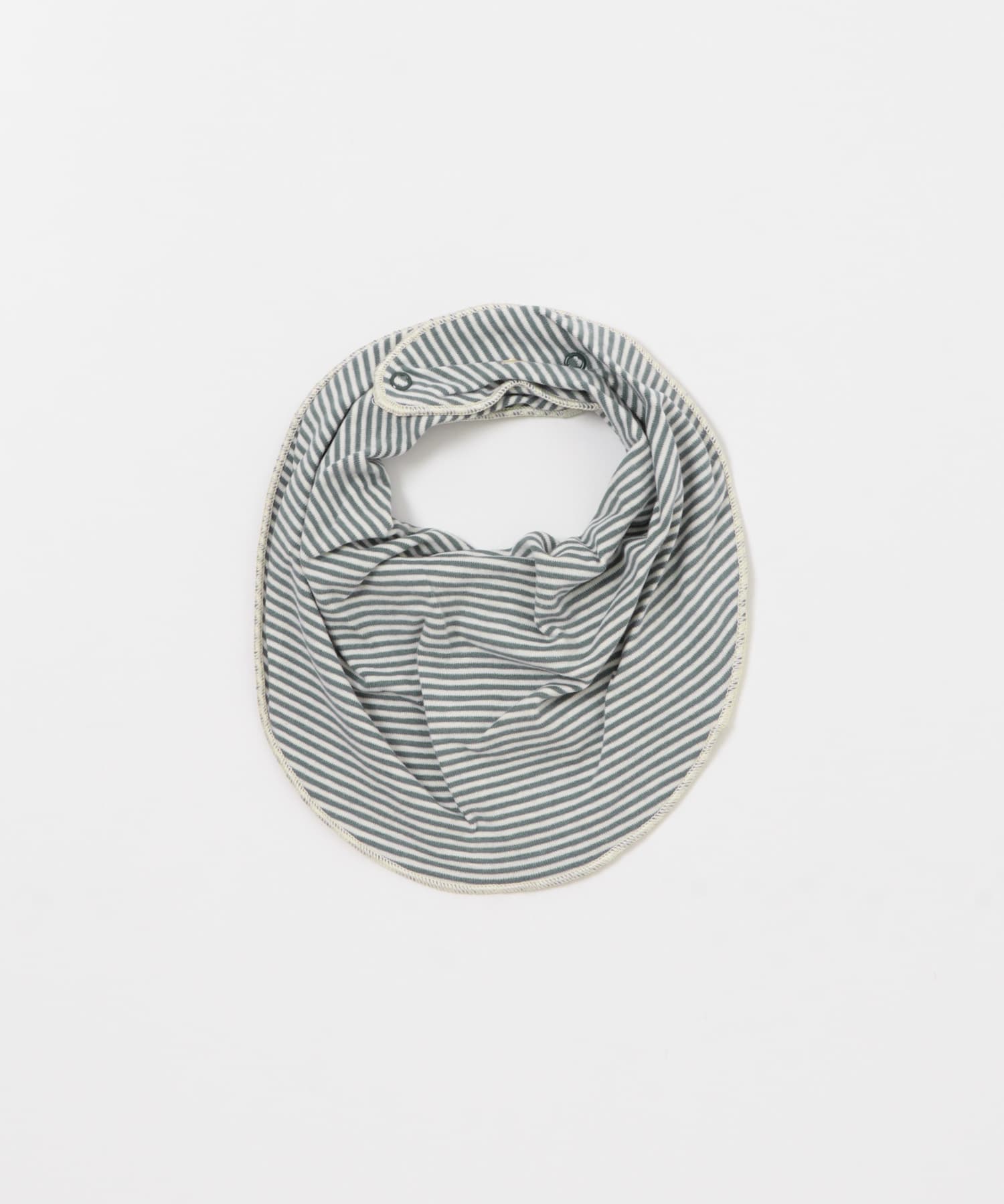 GRAY LABEL　BABY BIB