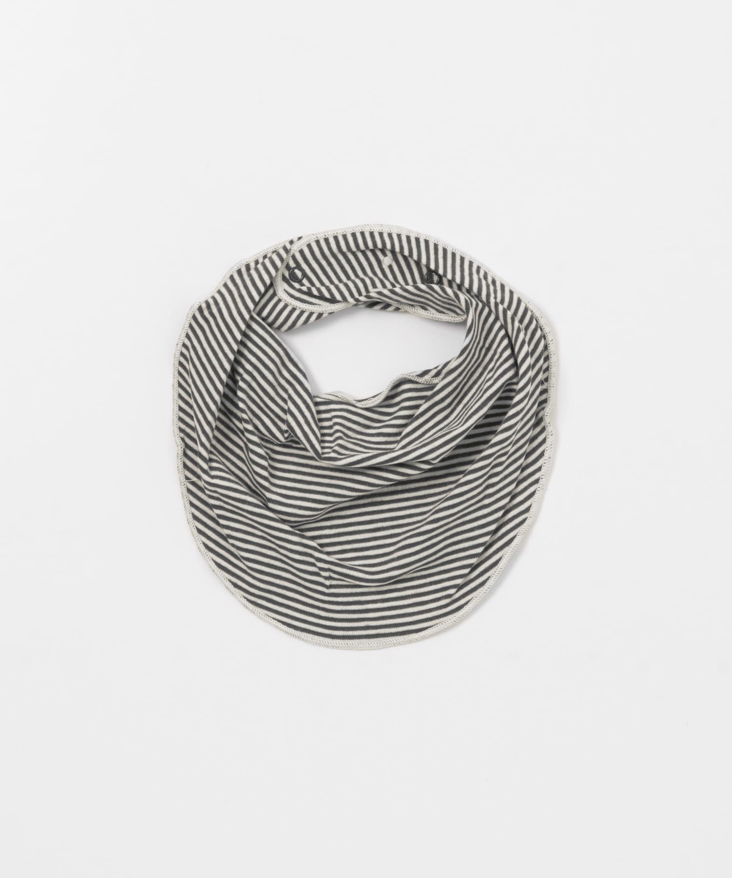 GRAY LABEL　BABY BIB