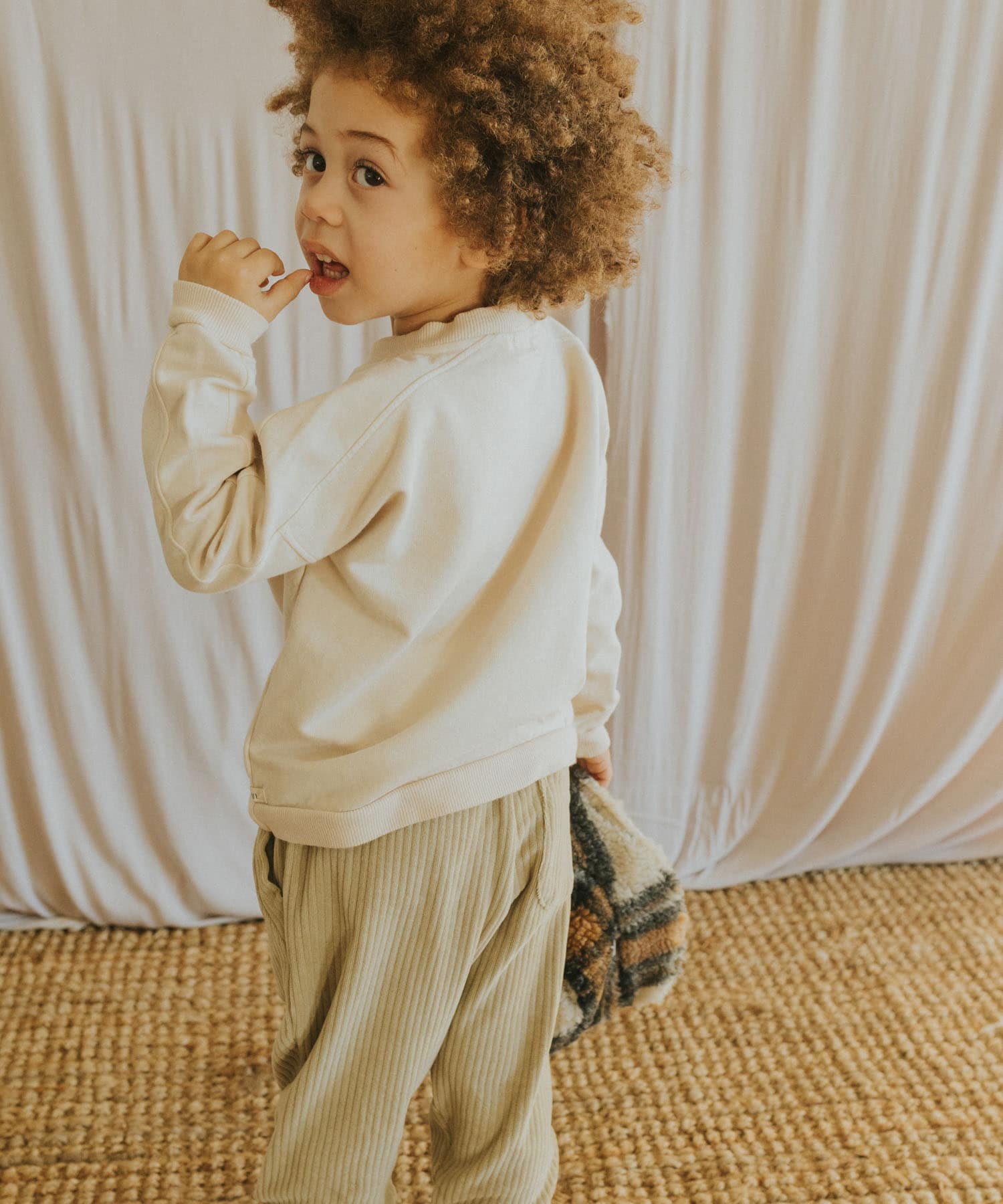 OLIVE