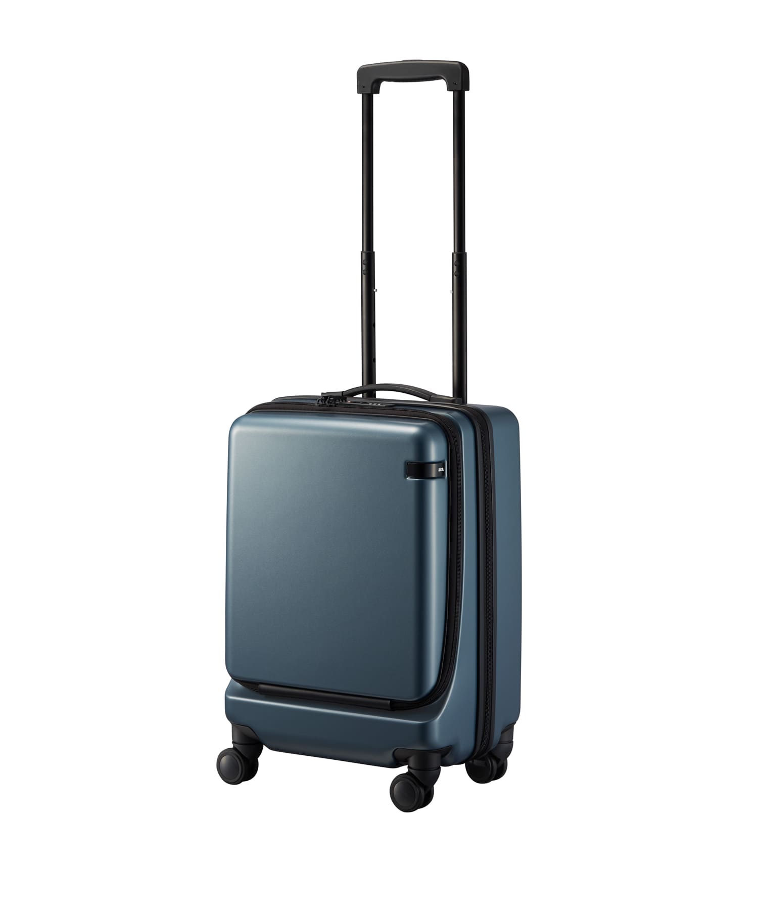 ace.　コーナーストーン2Z 34/38L