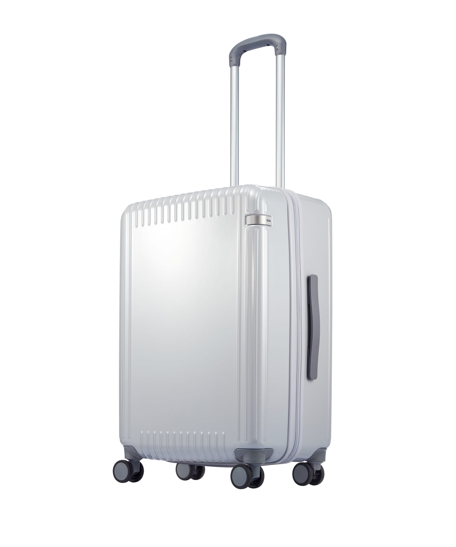 ホワイトカーボン