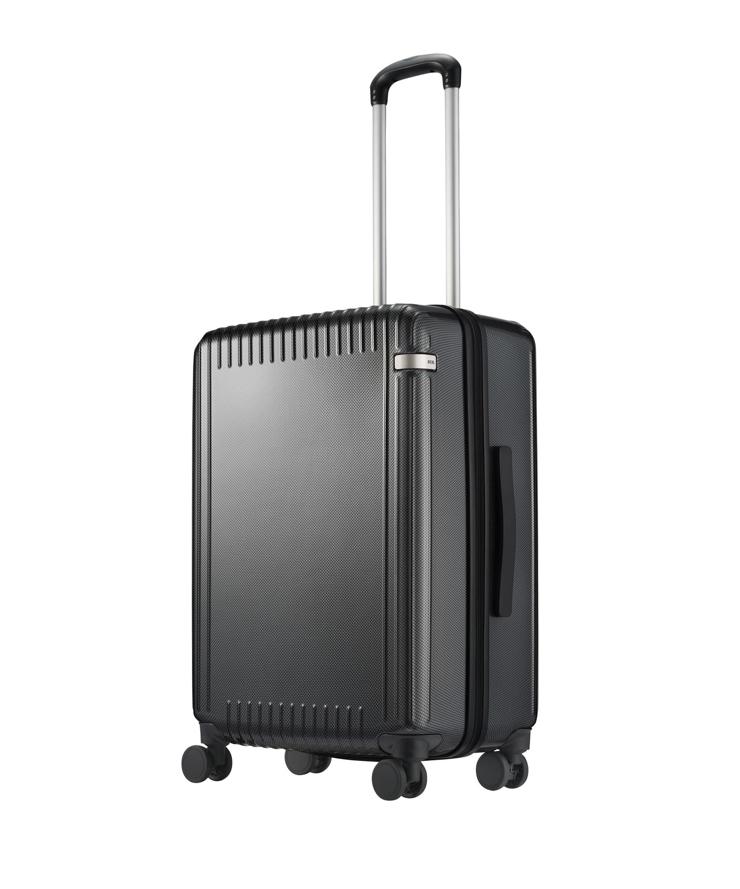 ace.　パリセイド3Z 52L