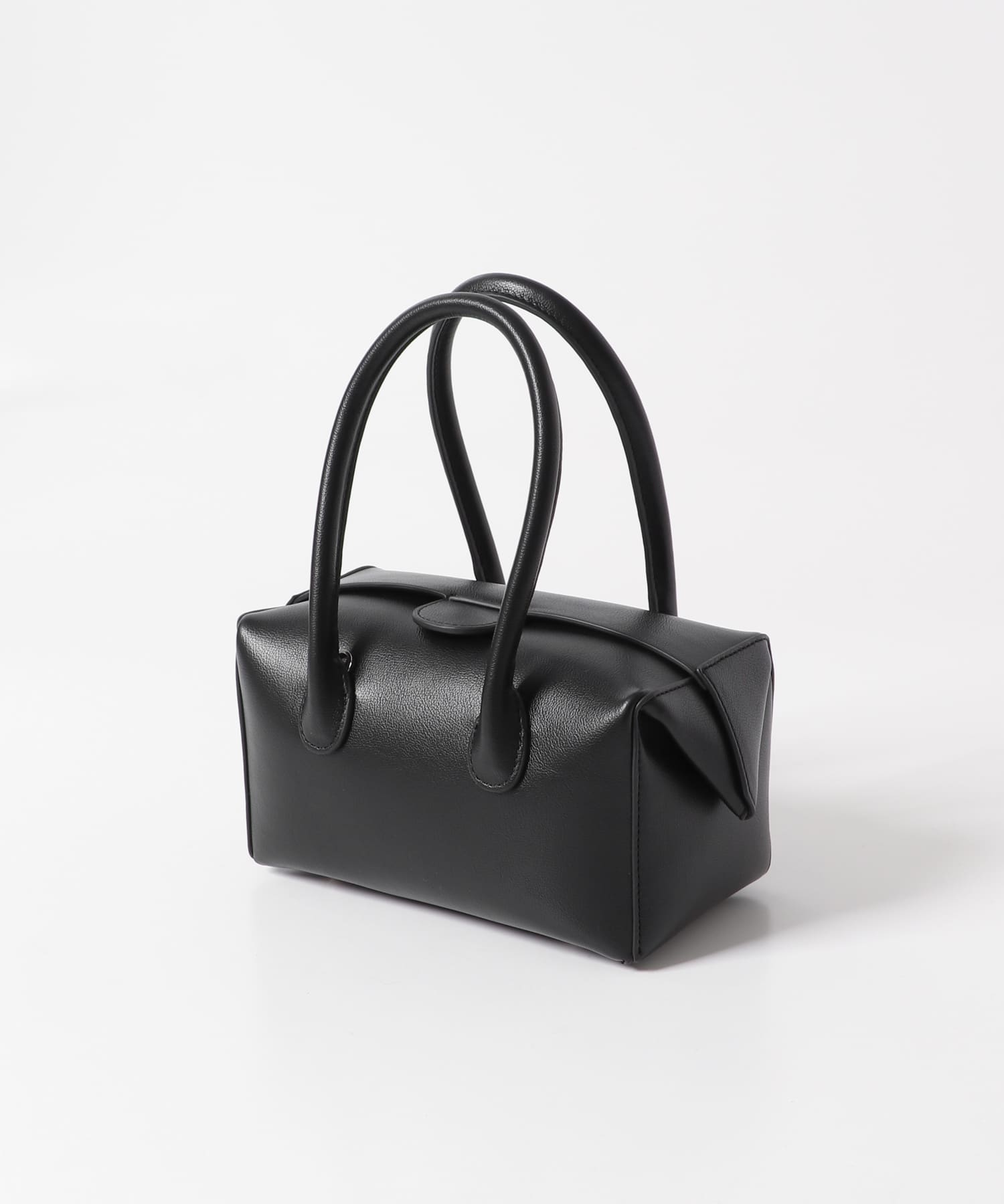 ADD CULUMN　LOP BOSTON S BLACK -