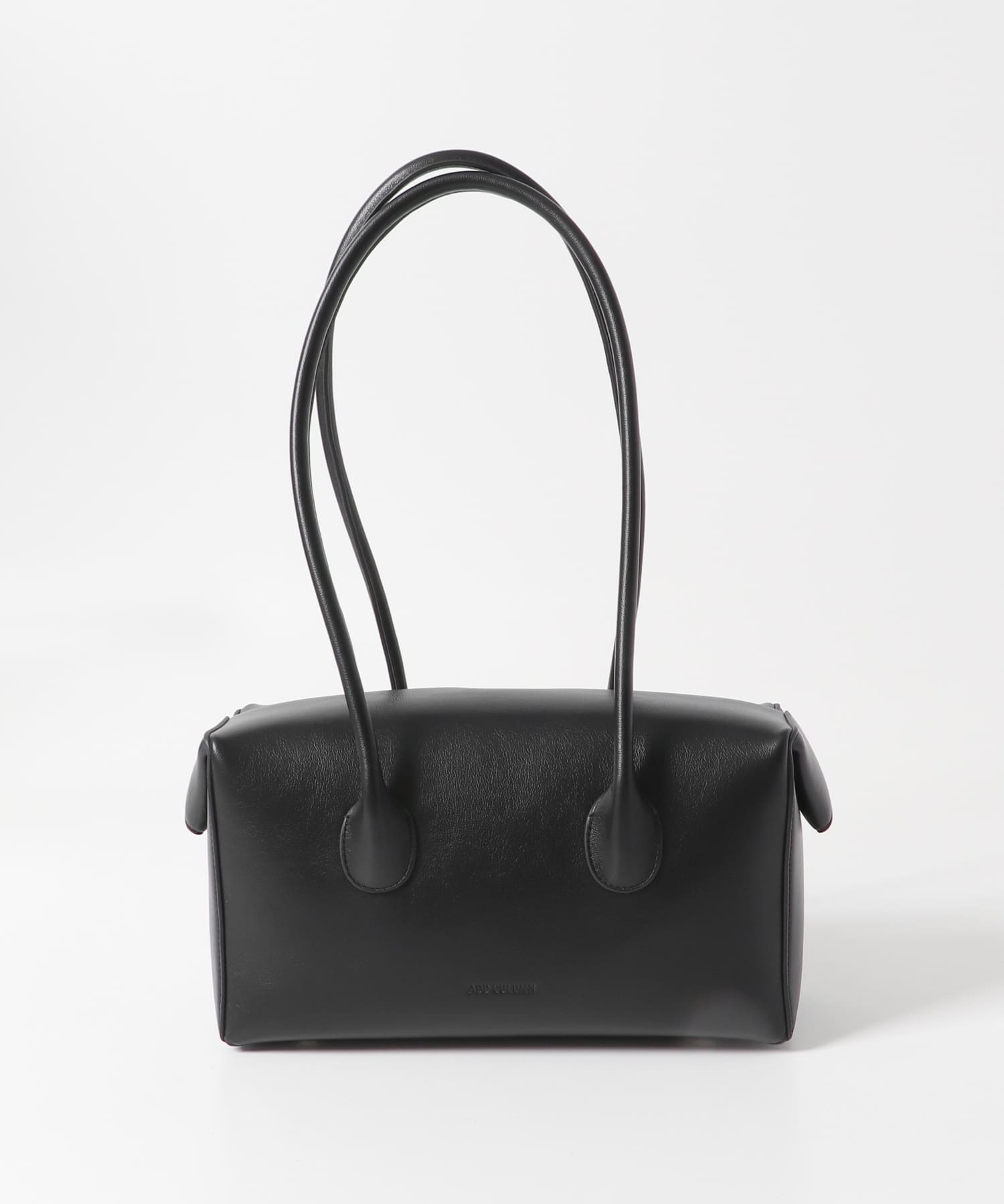 ADD CULUMN　LOP BOSTON M BLACK -